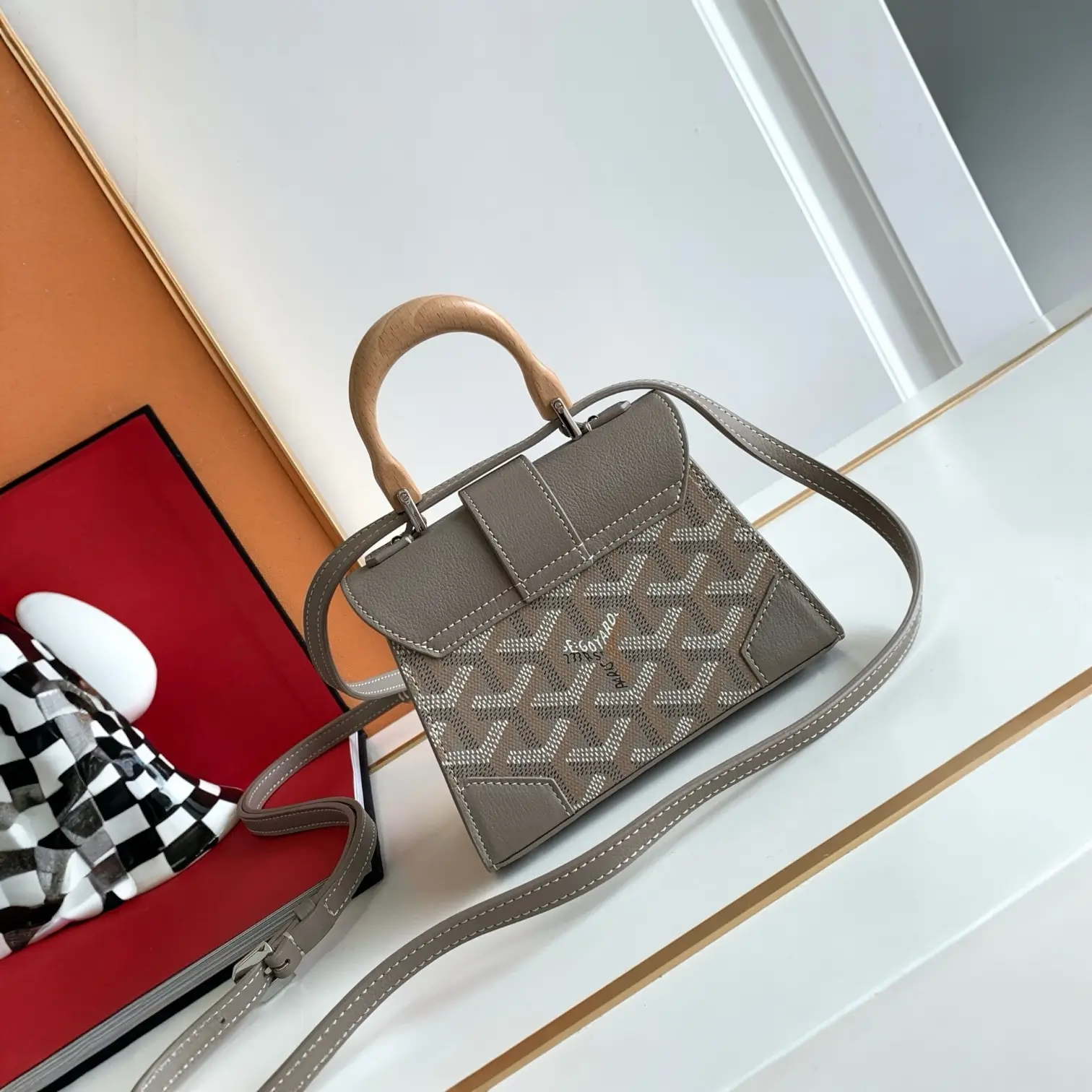 مايكرو ليميتيد سايجون - Image 4