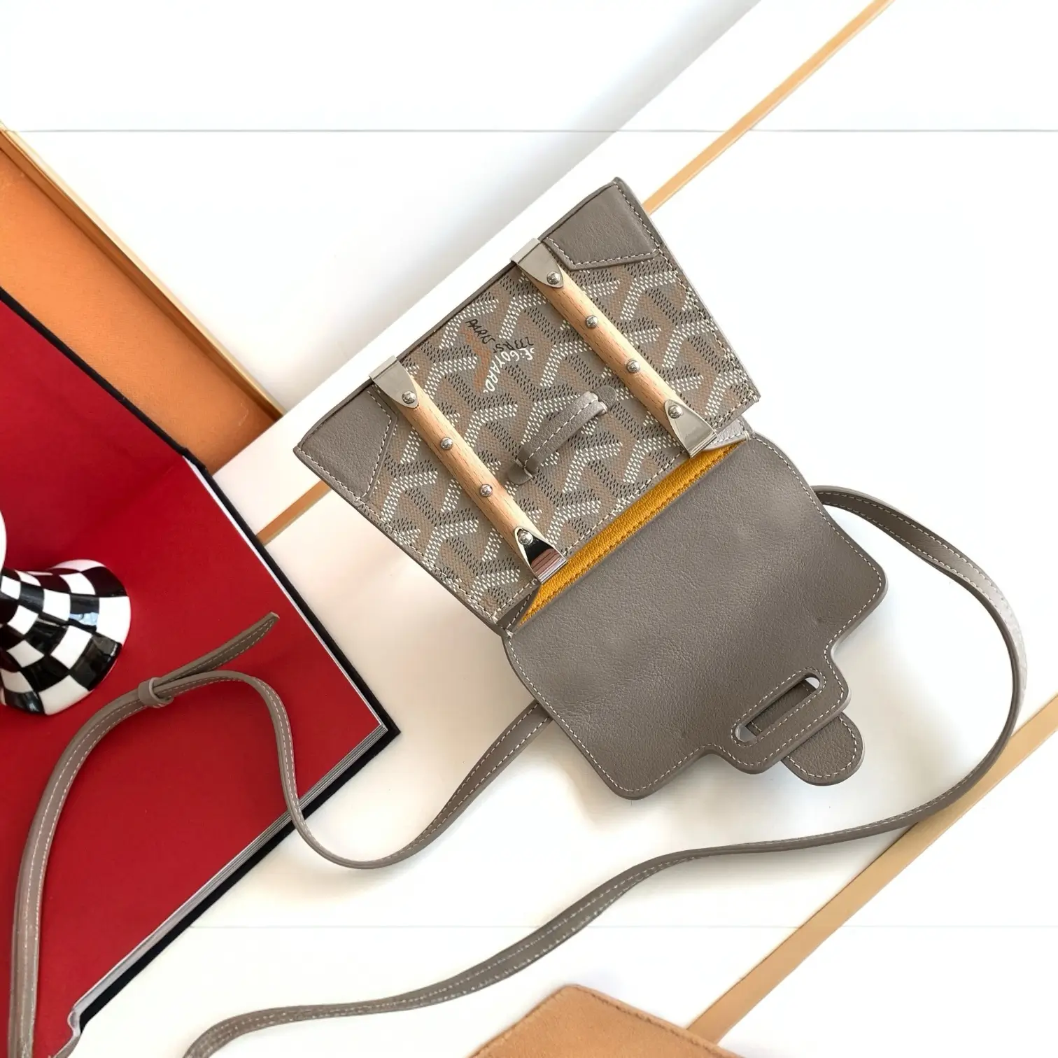 مايكرو ليميتيد سايجون - Image 8