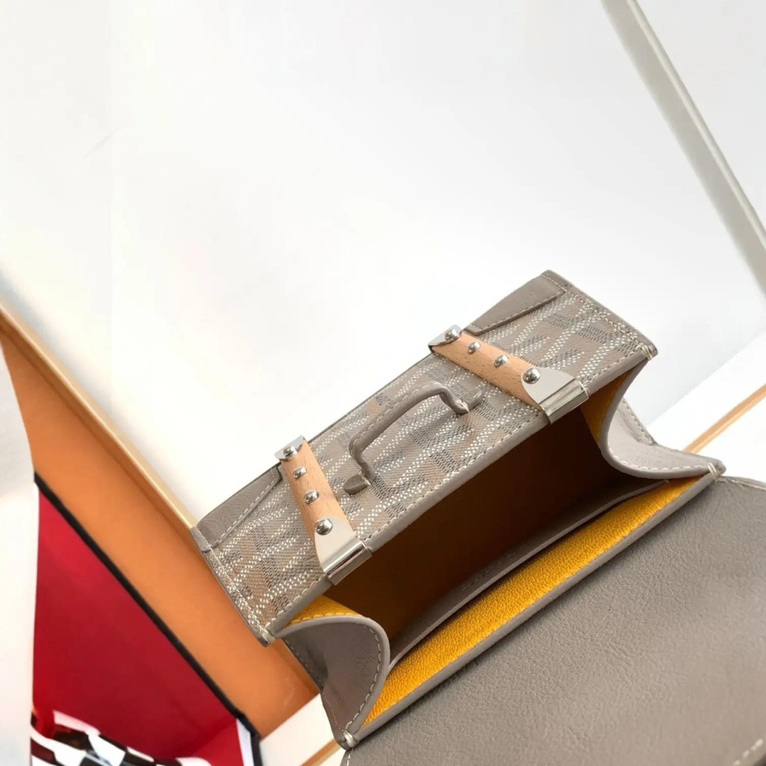 مايكرو ليميتيد سايجون - Image 9