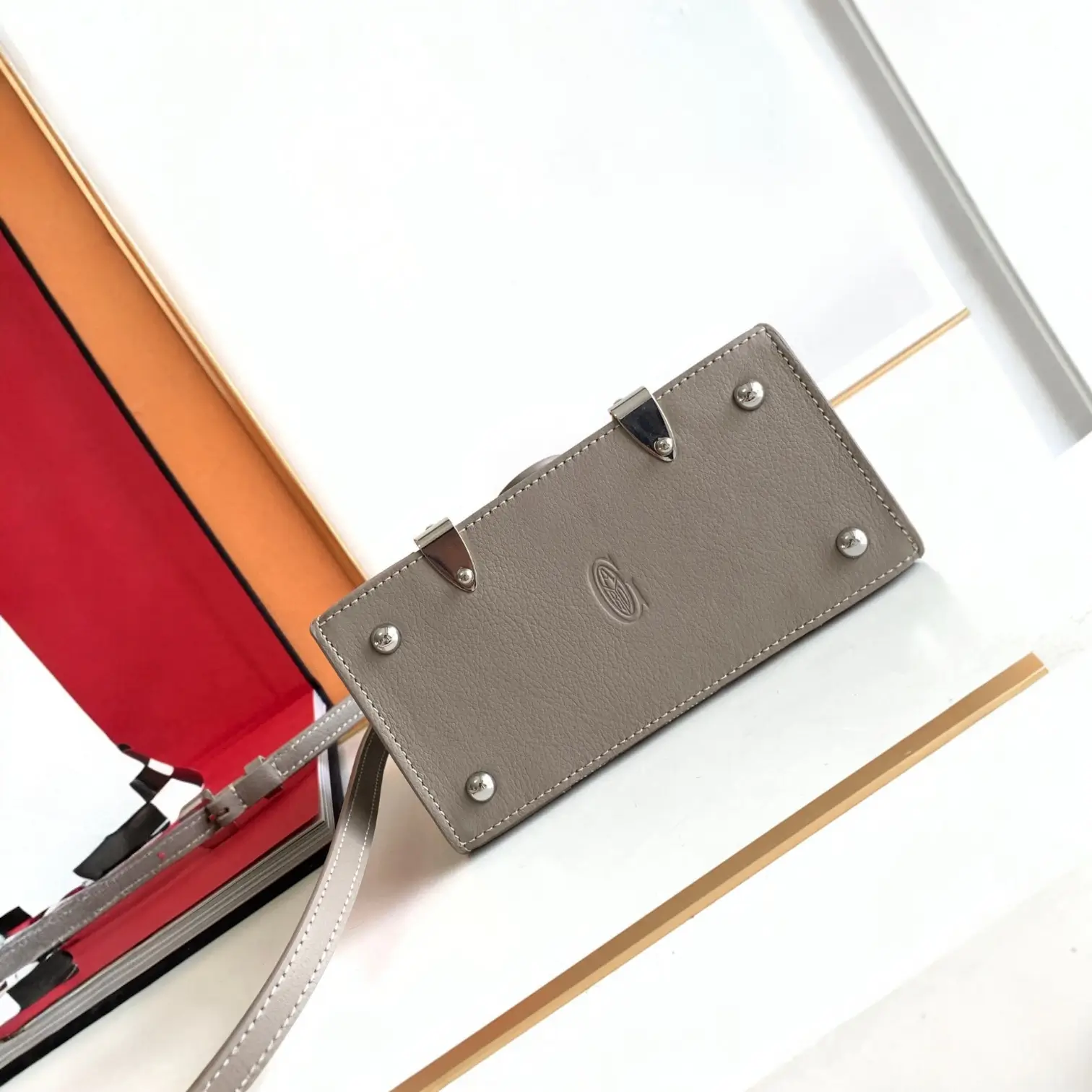 مايكرو ليميتيد سايجون - Image 5