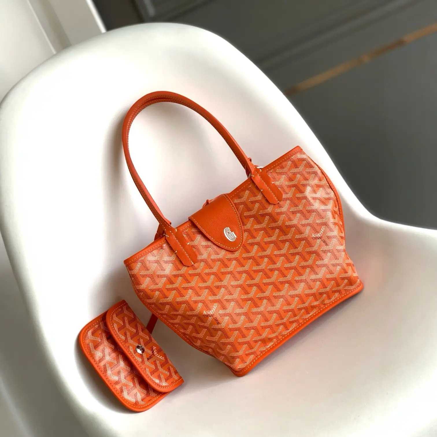 ميني انجوو - Image 7