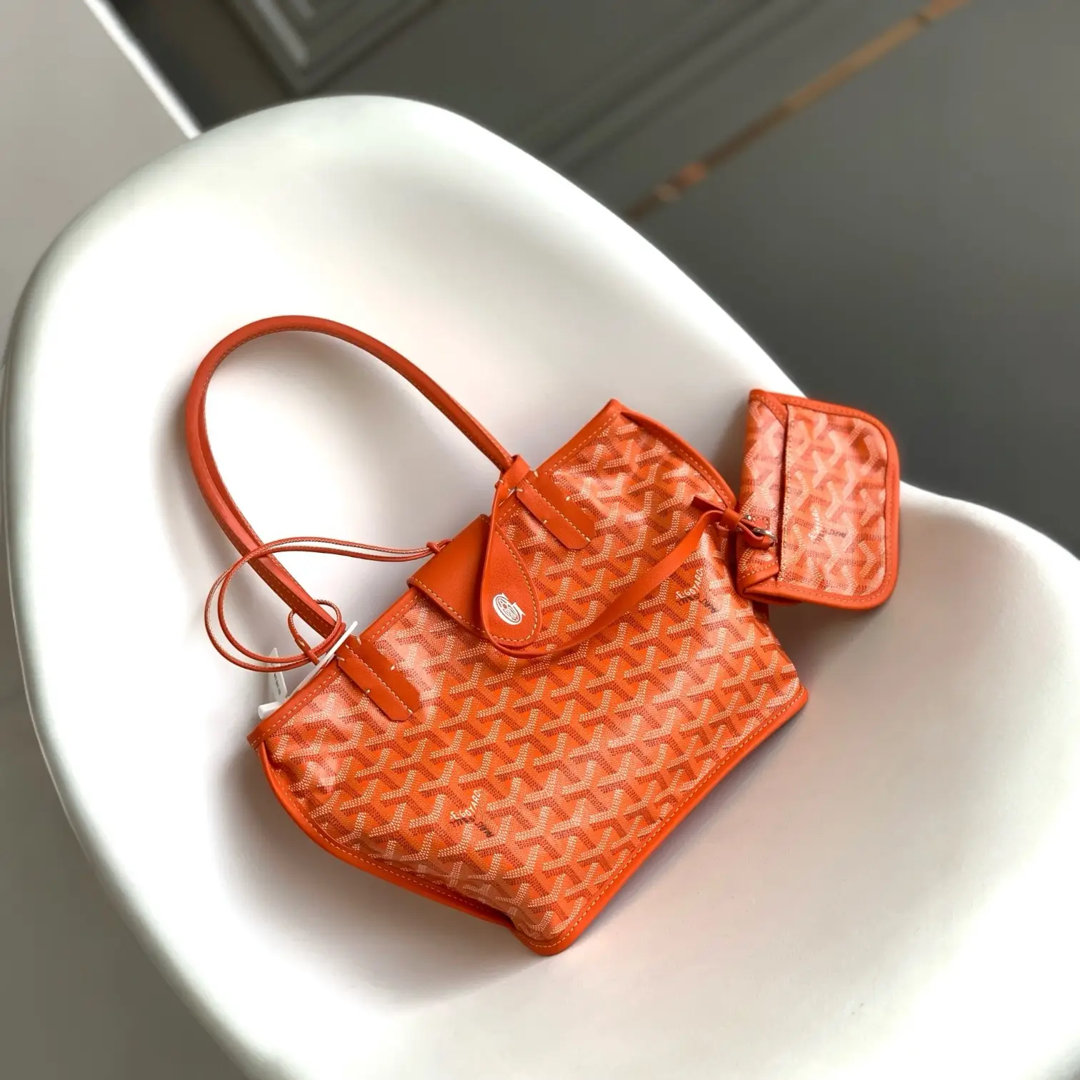 ميني انجوو - Image 2