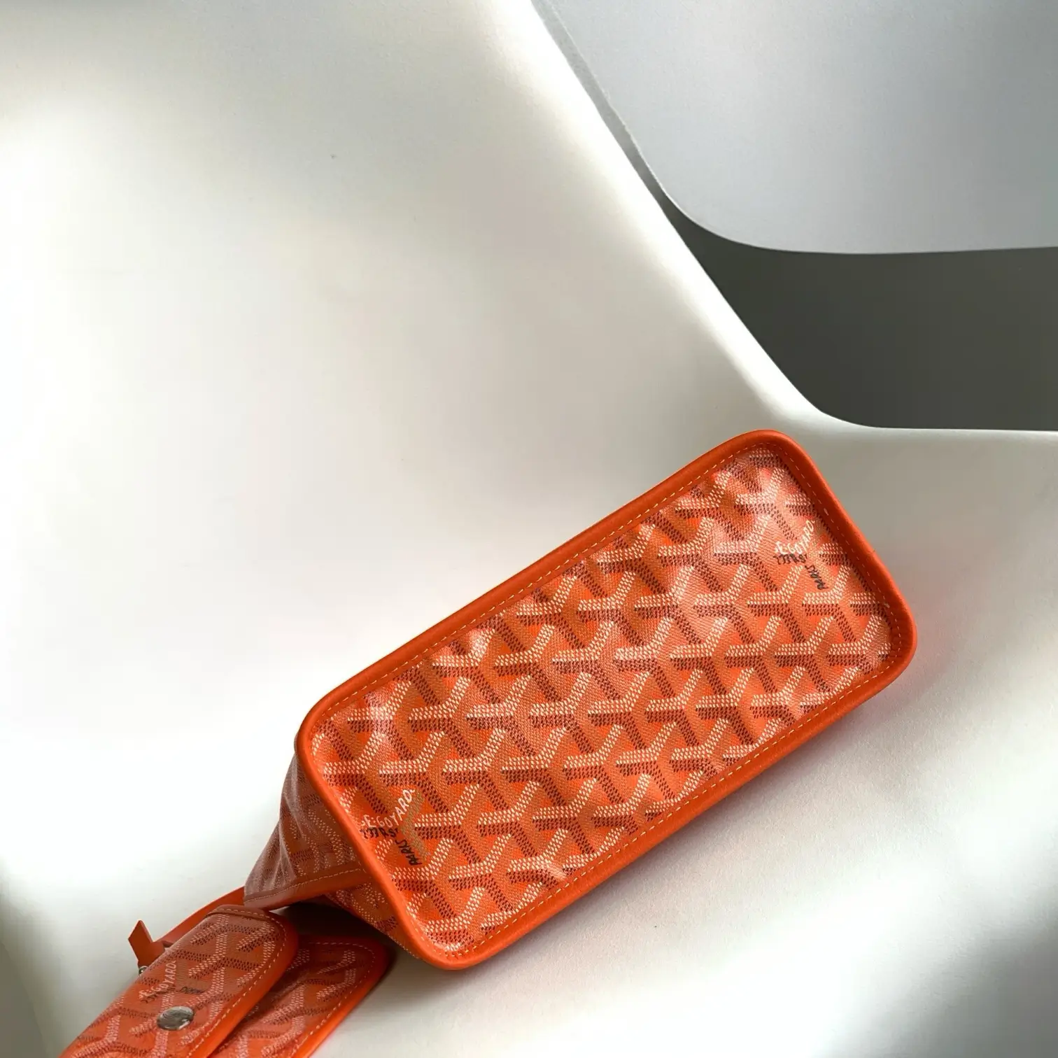 ميني انجوو - Image 8