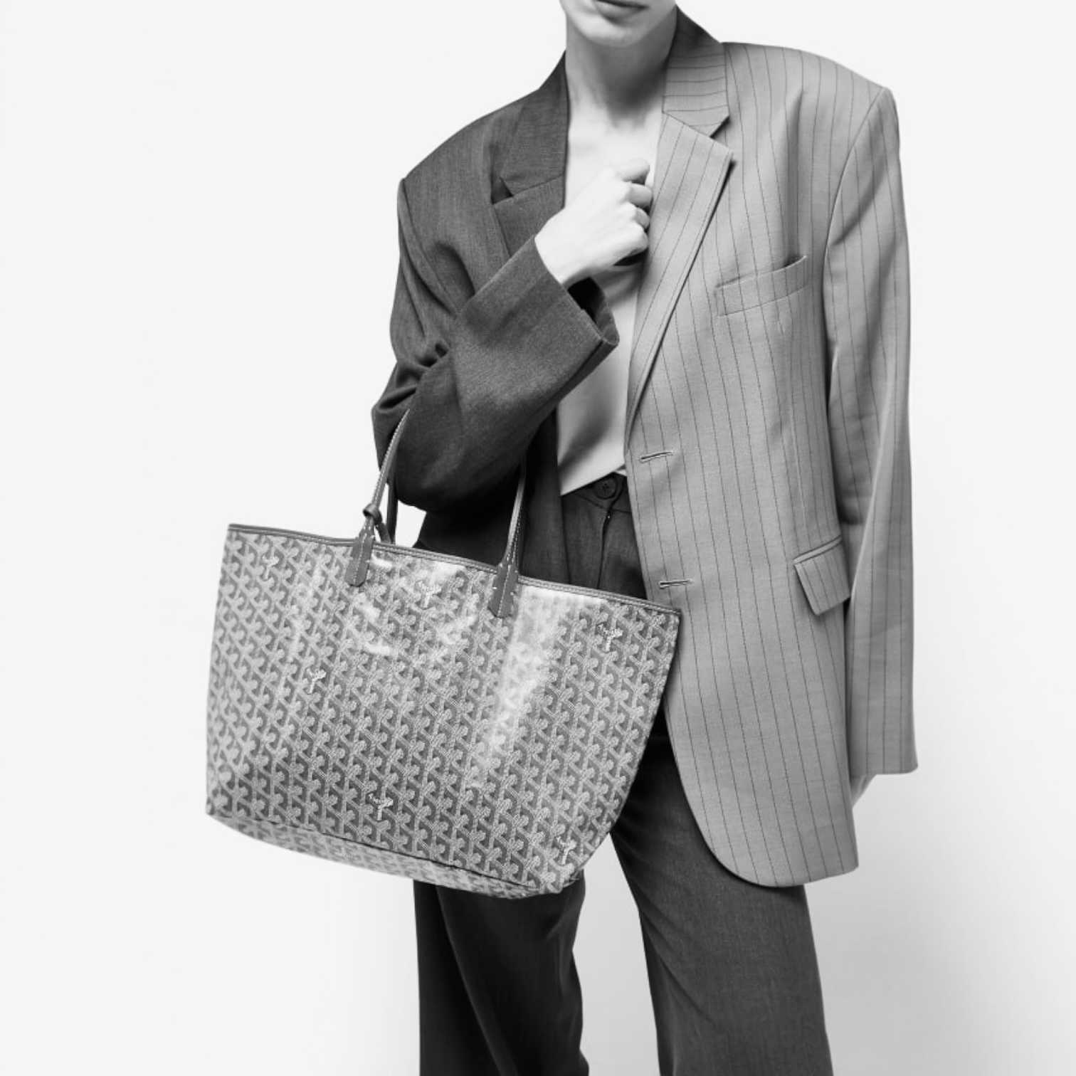 ساينت لويس بي إم - Image 2