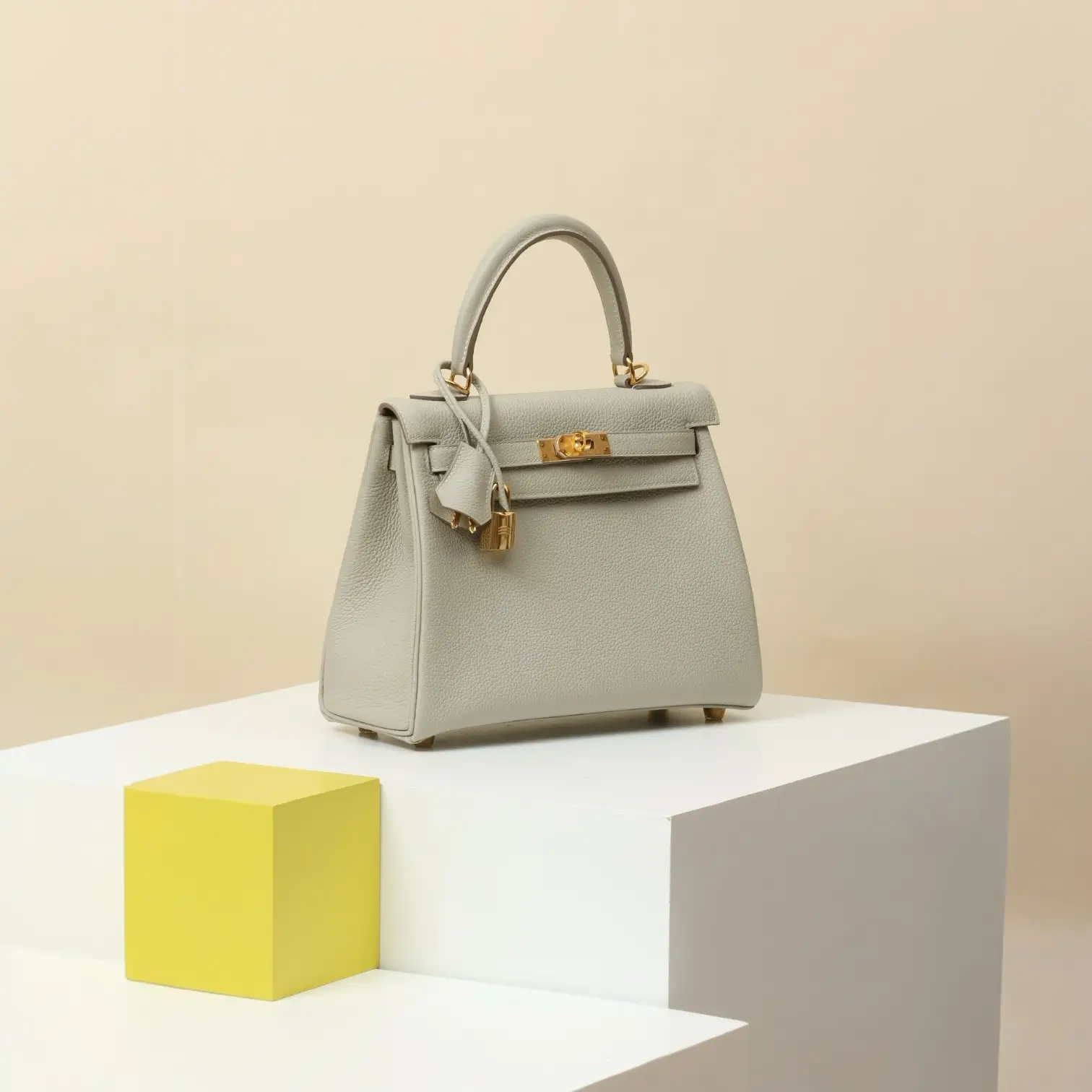 كيلي ٢٥ / ٨٠ - Image 2