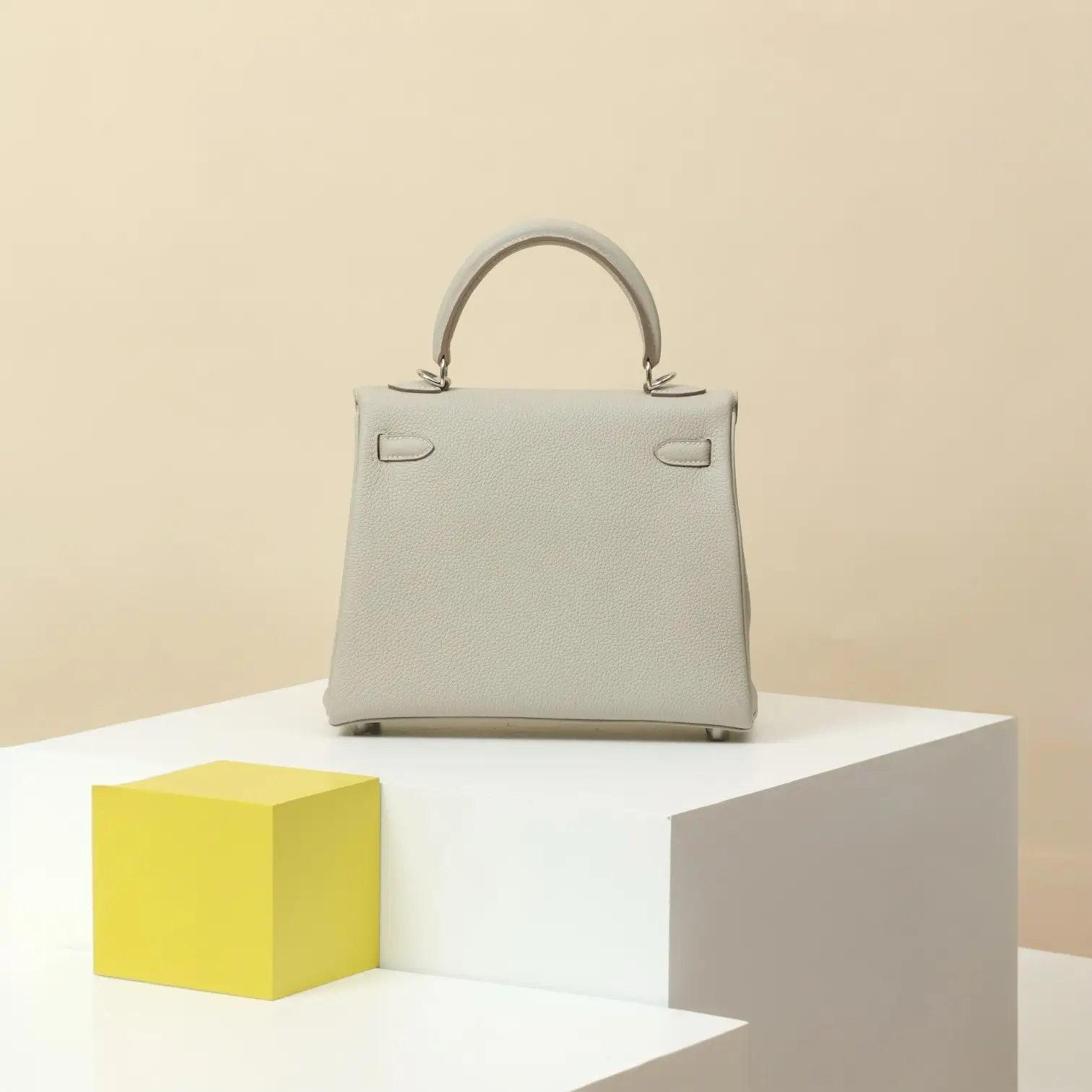 كيلي ٢٥ / ٨٠ - Image 3