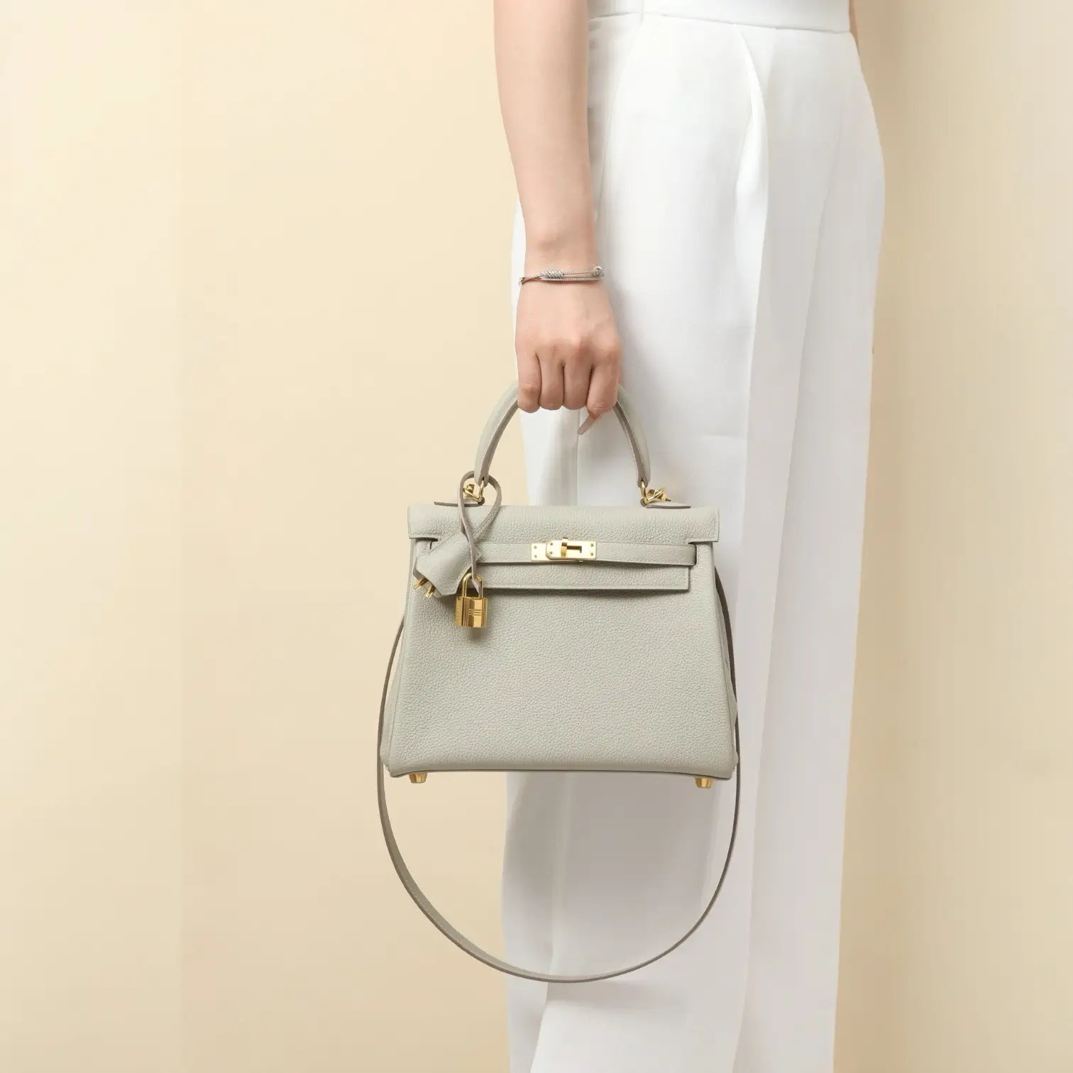 كيلي ٢٥ / ٨٠ - Image 8