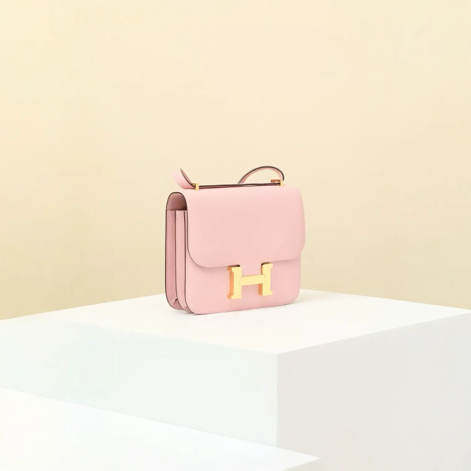 ميني كونستانس / ٣ق - Image 2