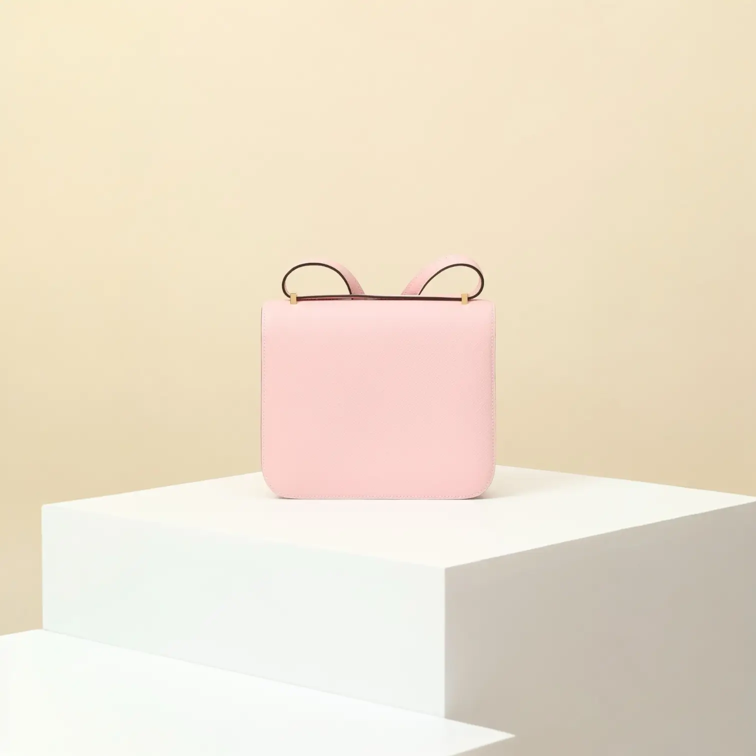 ميني كونستانس / ٣ق - Image 3