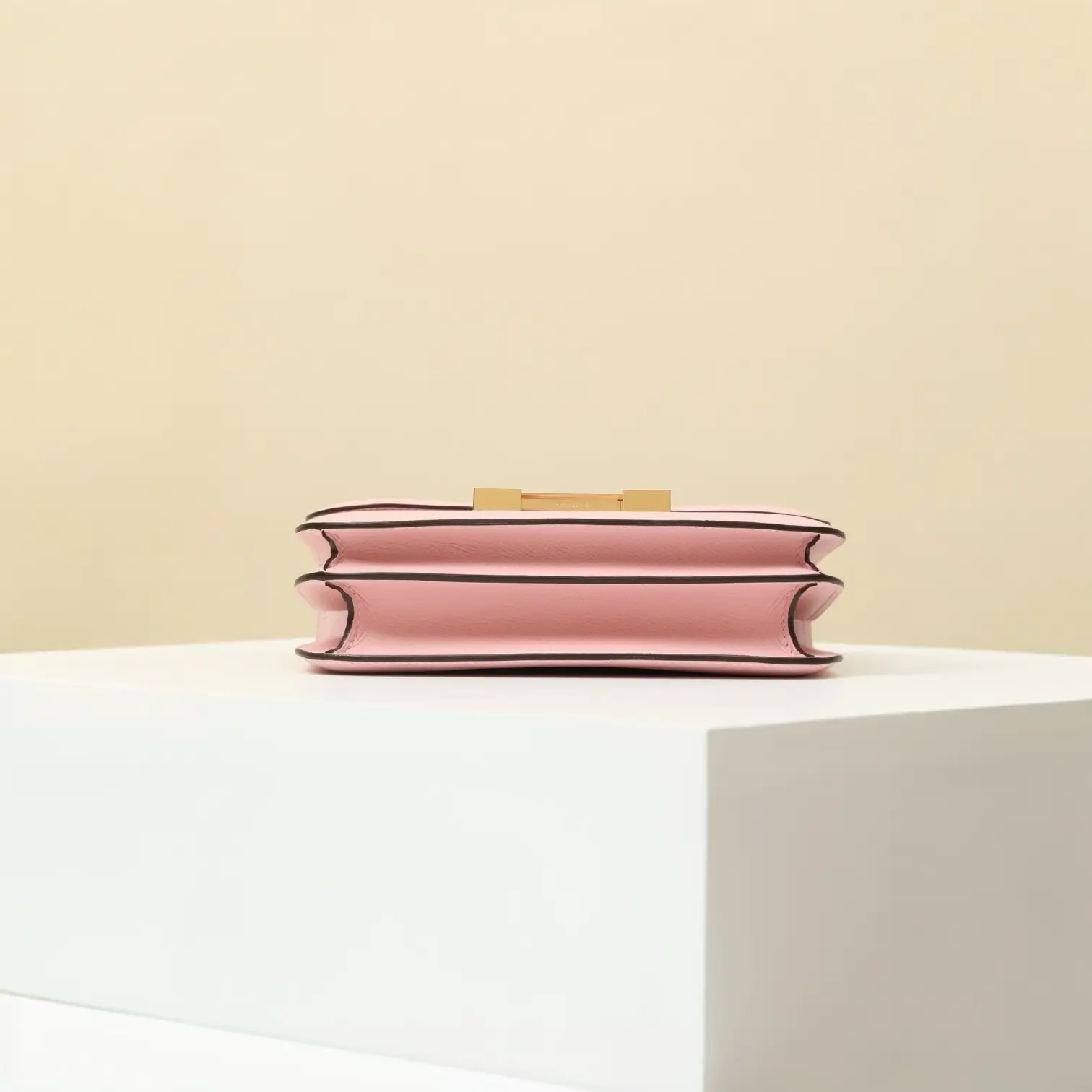 ميني كونستانس / ٣ق - Image 4