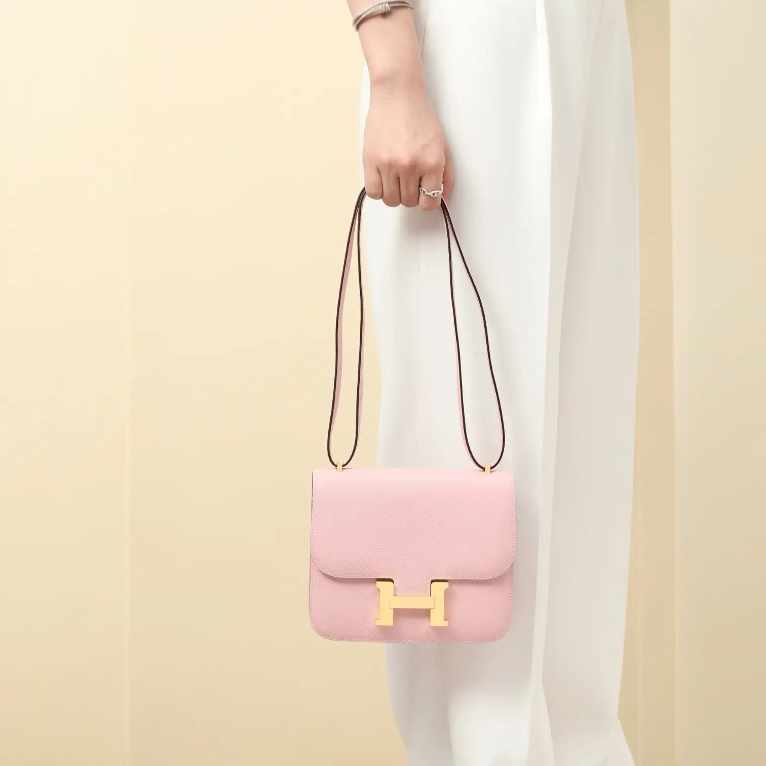 ميني كونستانس / ٣ق - Image 8