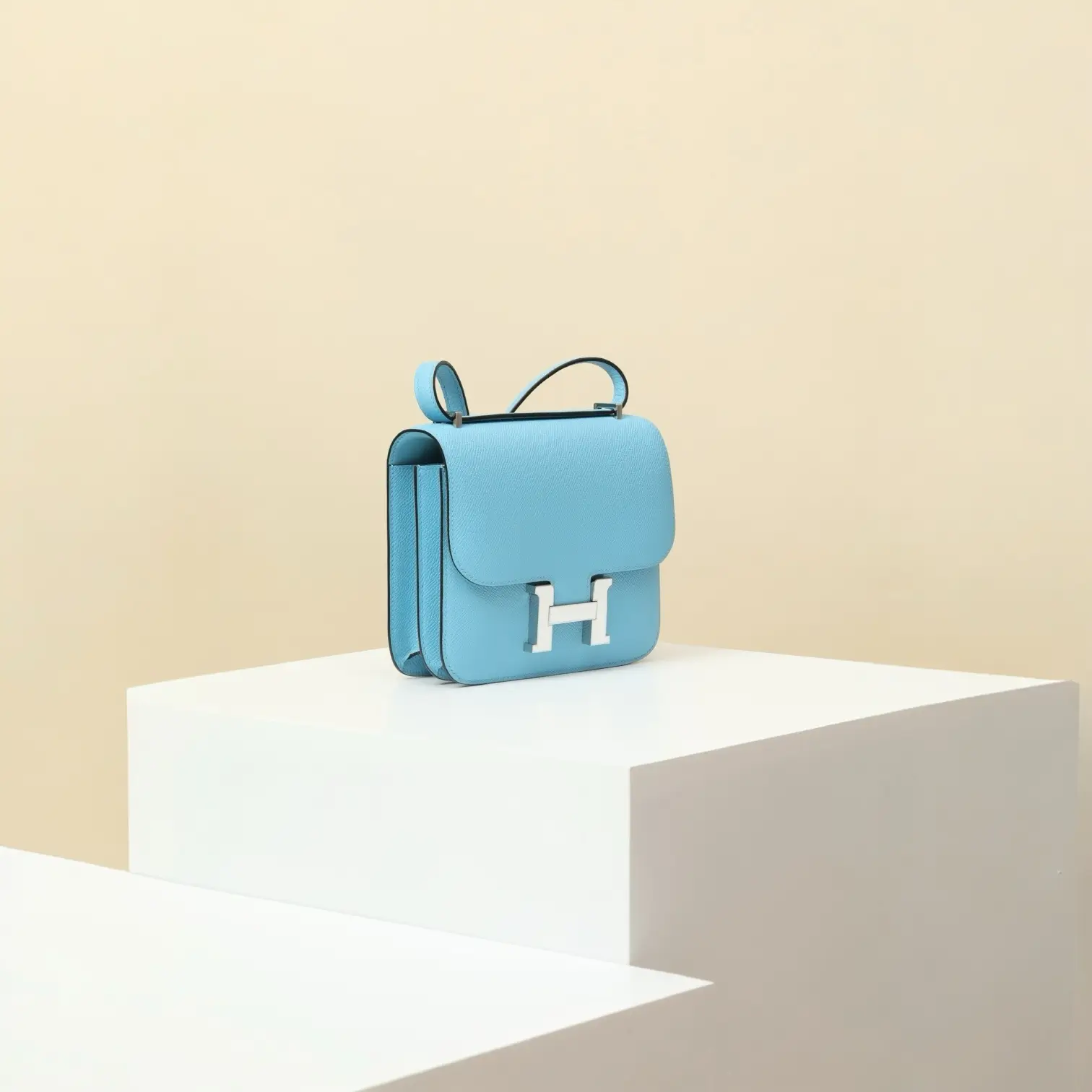 ميني كونستانس / ٧ن - Image 2