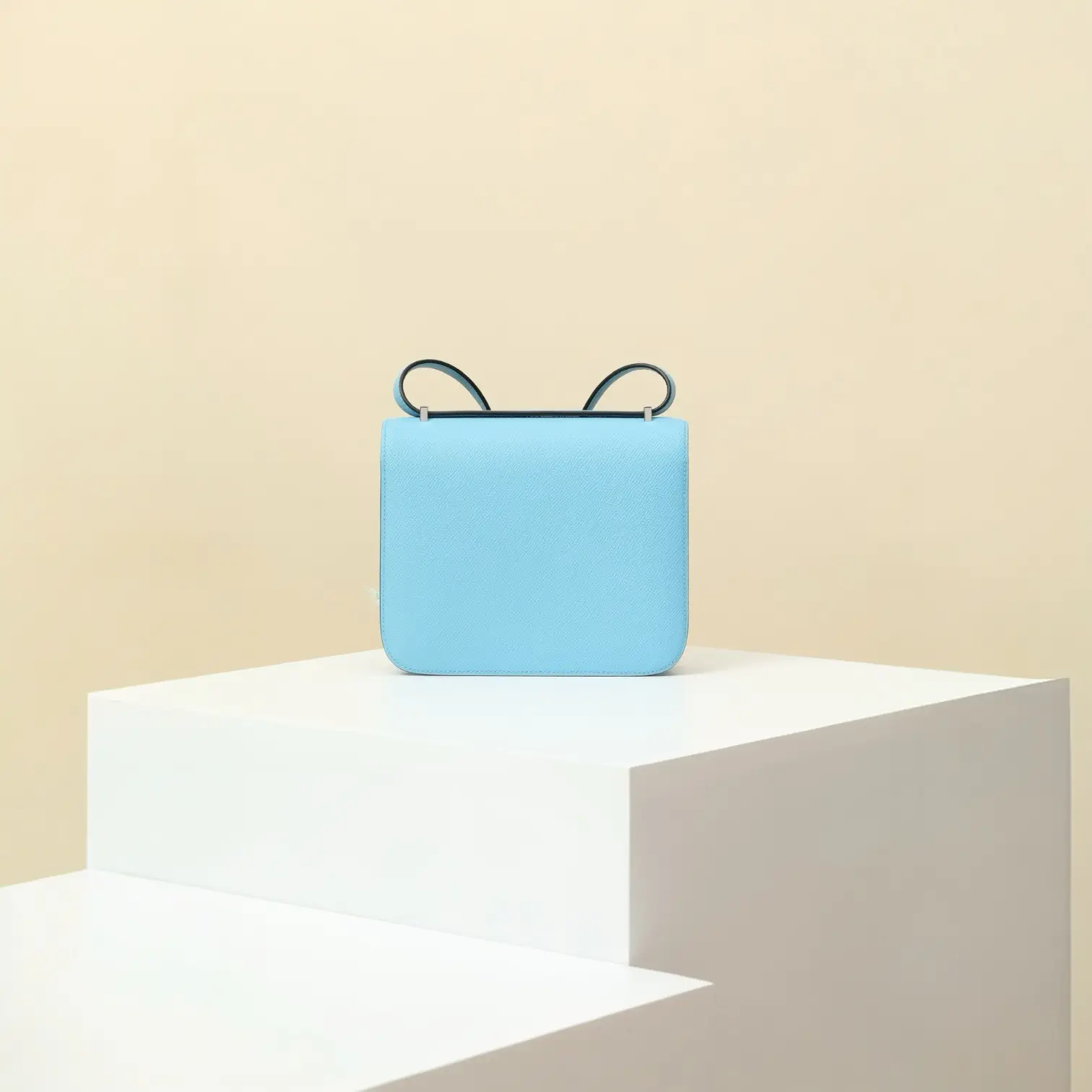 ميني كونستانس / ٧ن - Image 3