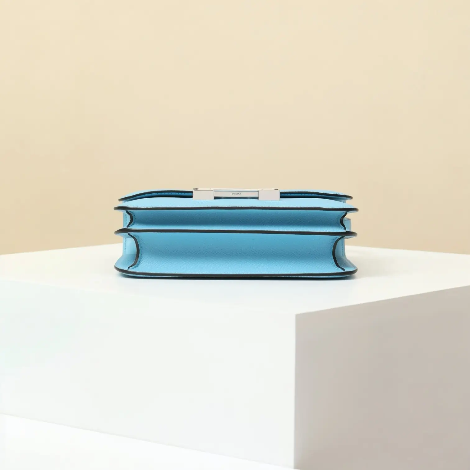 ميني كونستانس / ٧ن - Image 4