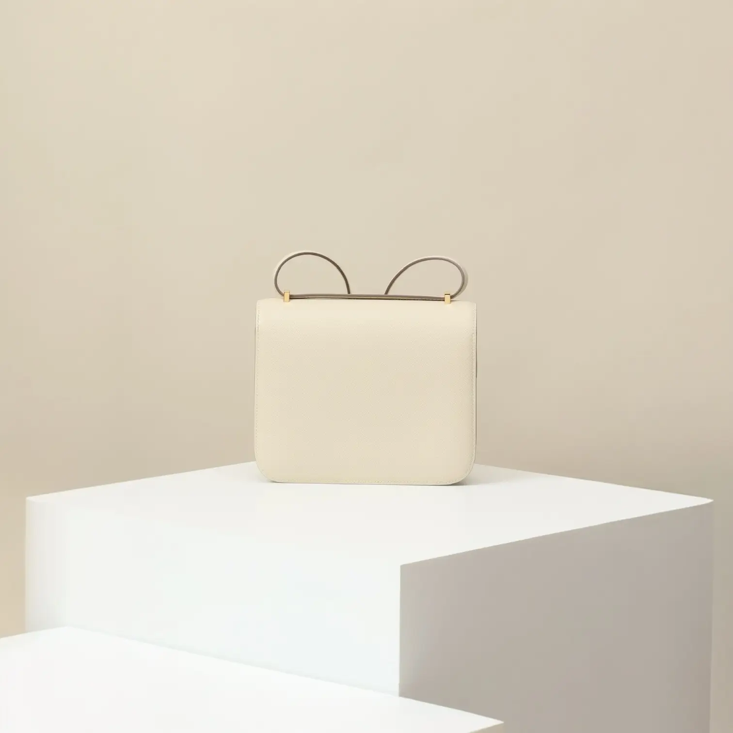 ميني كونستانس / كك١٠ - Image 3