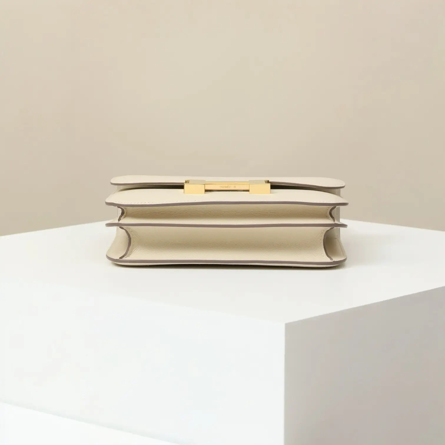 ميني كونستانس / كك١٠ - Image 4