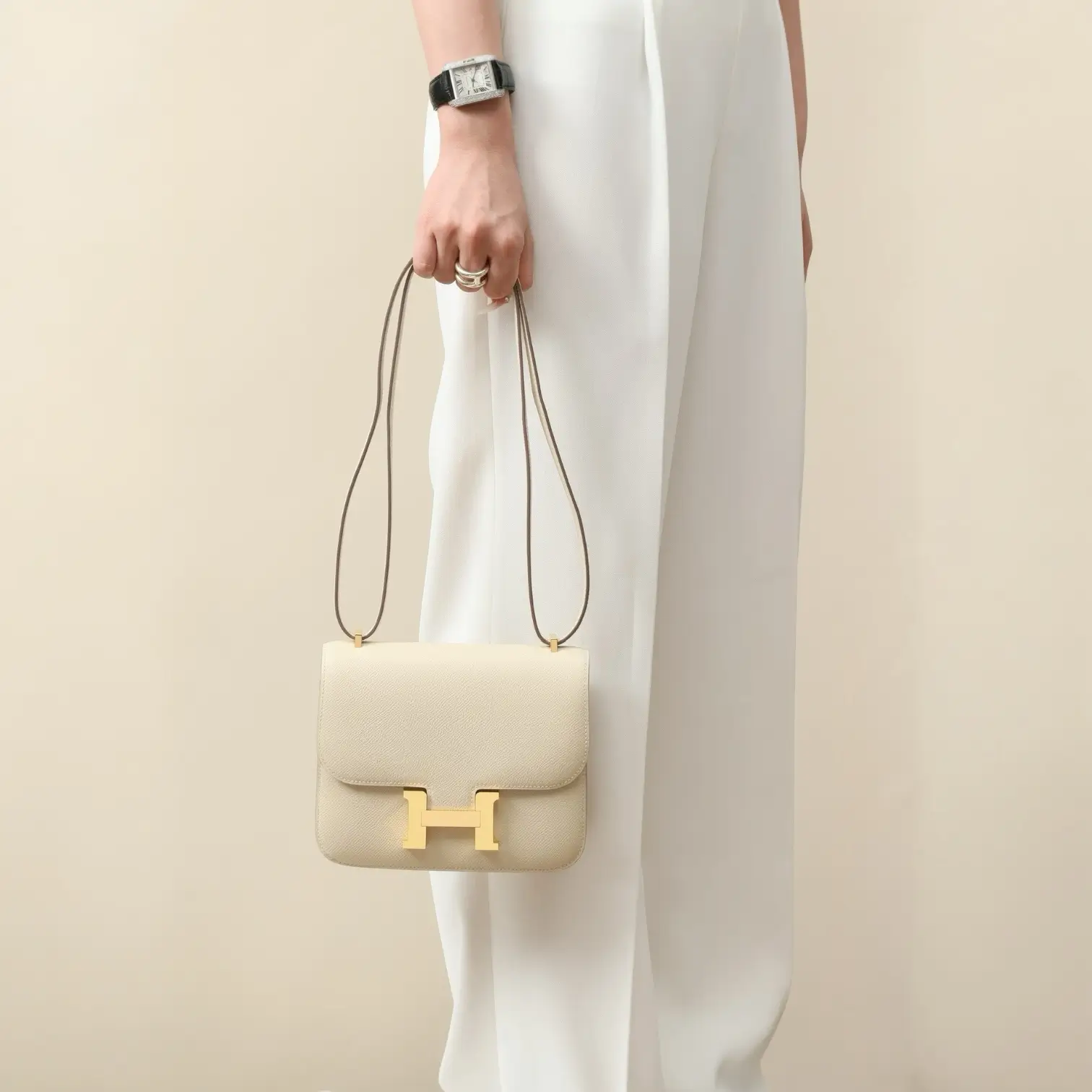 ميني كونستانس / كك١٠ - Image 8