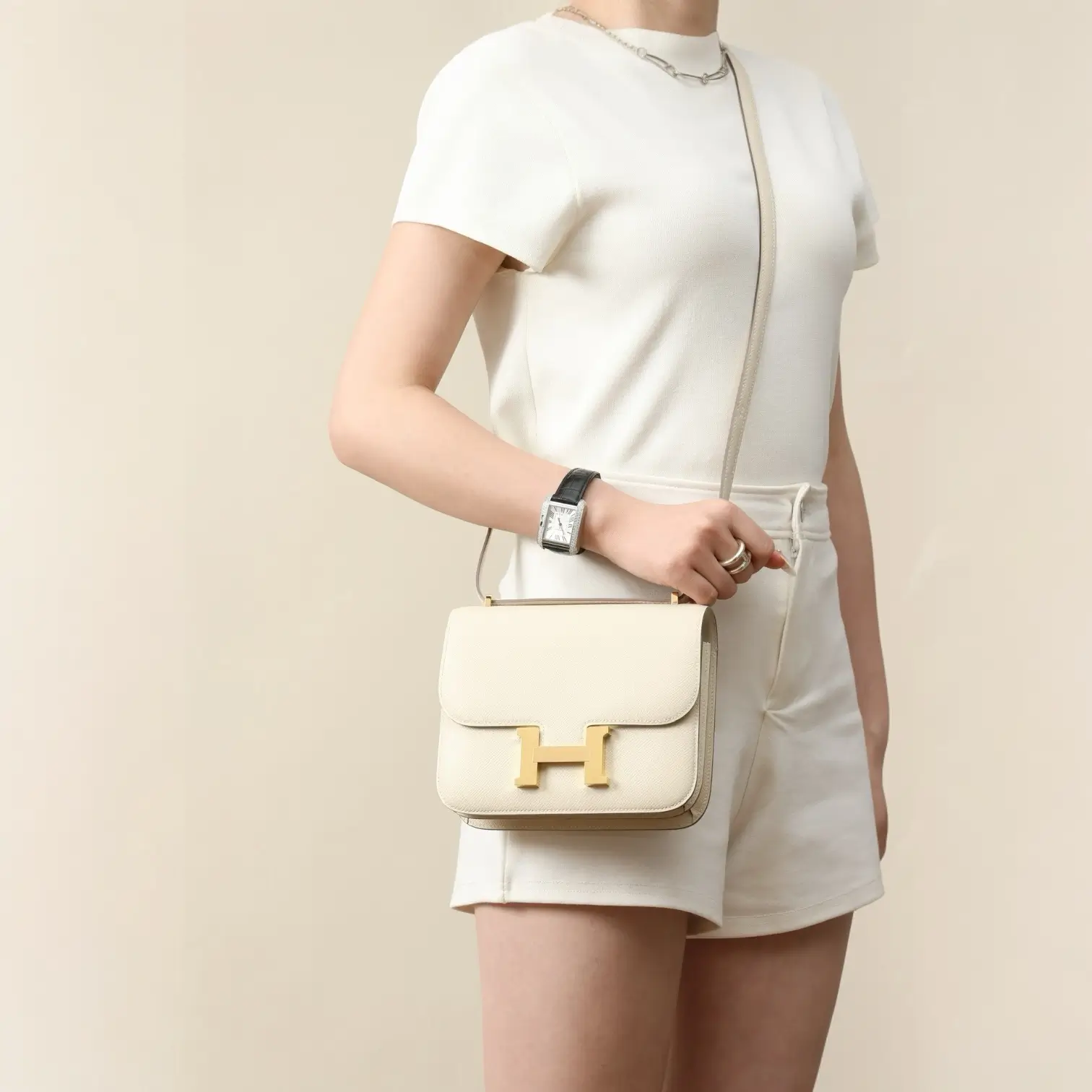 ميني كونستانس / كك١٠ - Image 9