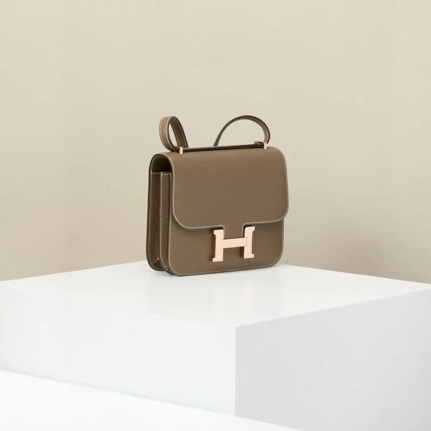 ميني كونستانكي / كك١٨ - Image 2