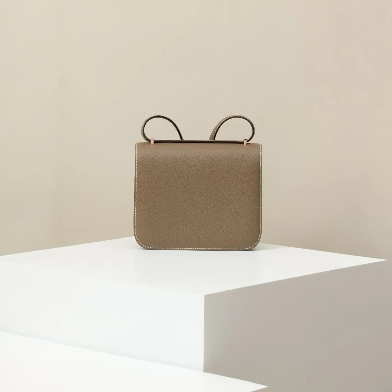 ميني كونستانكي / كك١٨ - Image 3