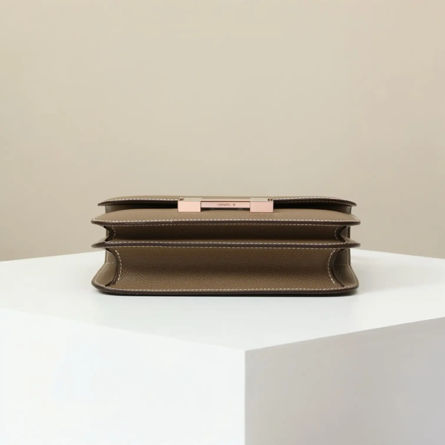 ميني كونستانكي / كك١٨ - Image 4