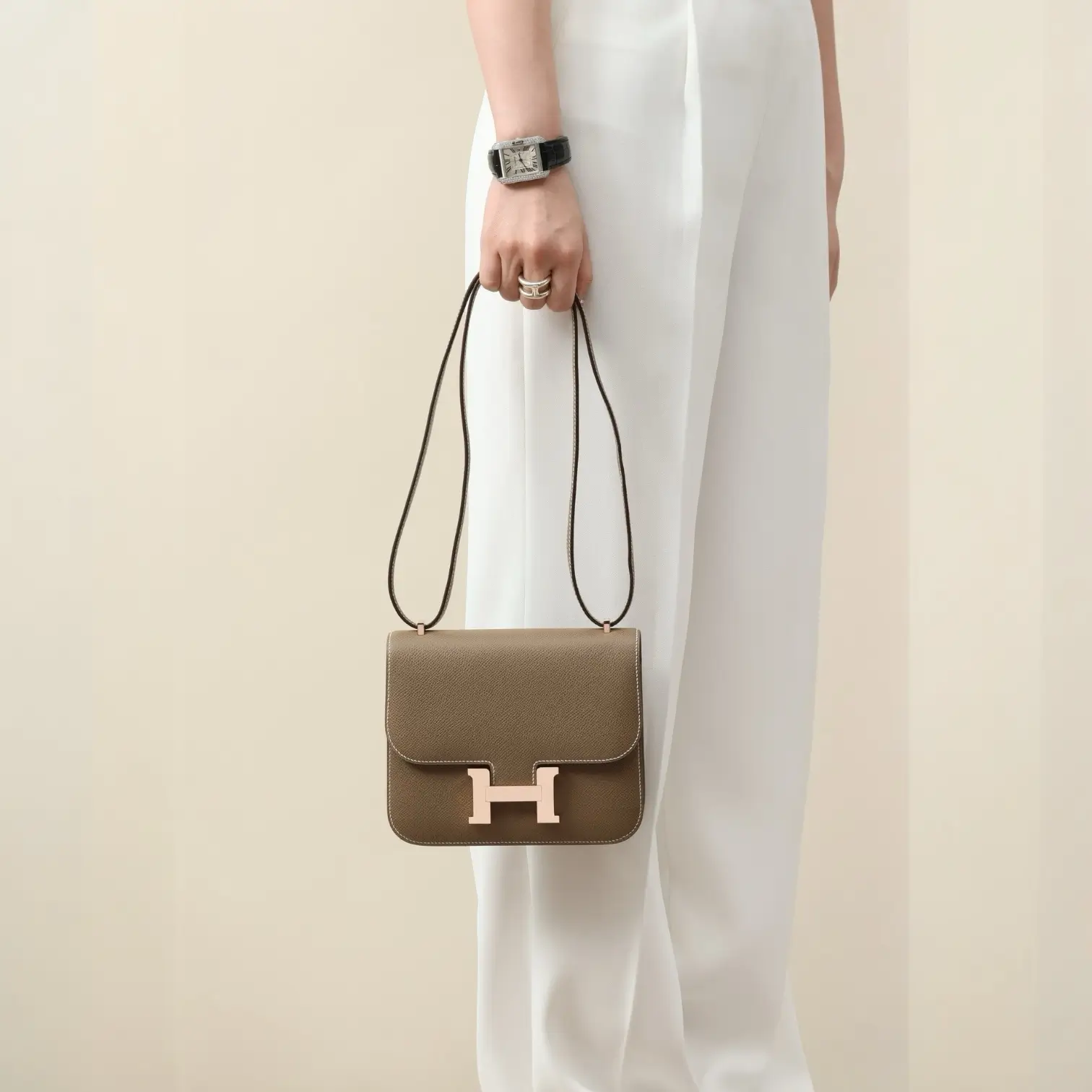 ميني كونستانكي / كك١٨ - Image 9