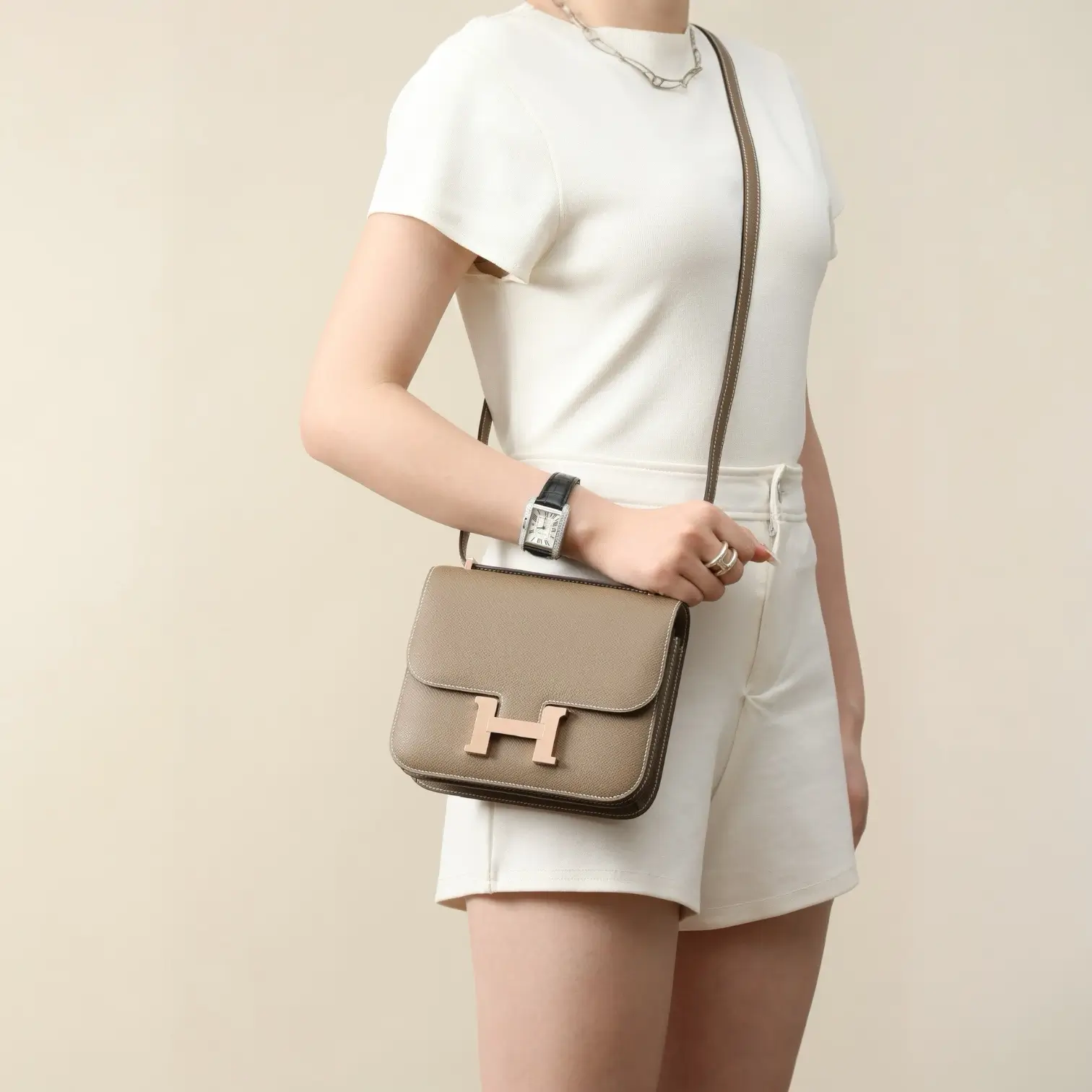 ميني كونستانكي / كك١٨ - Image 8