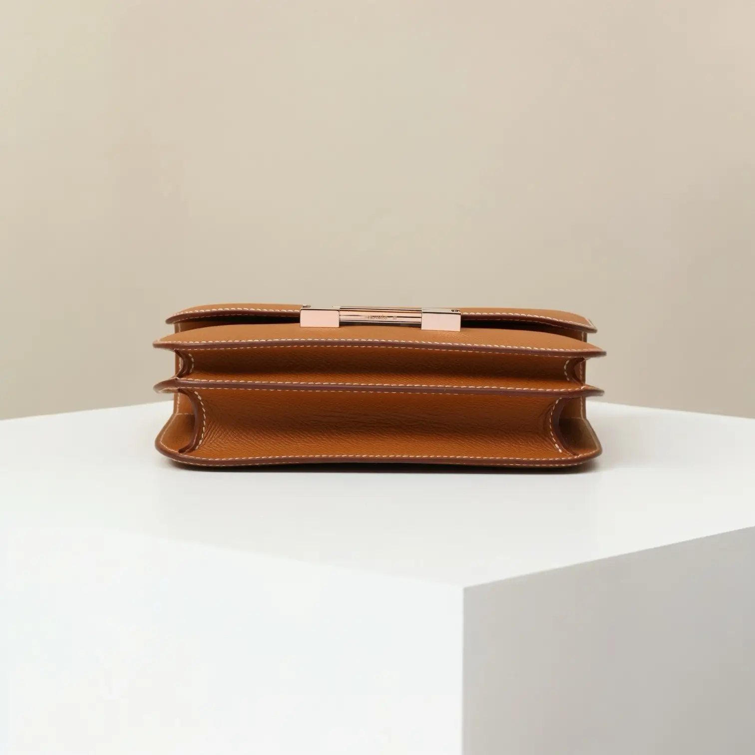 ميني كونستانس / كك٣٧ - Image 5