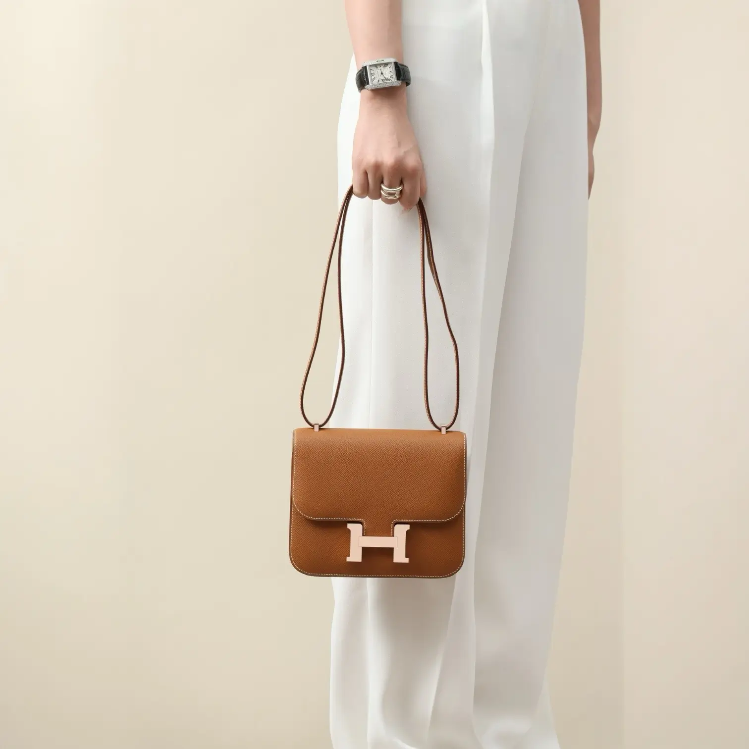 ميني كونستانس / كك٣٧ - Image 8