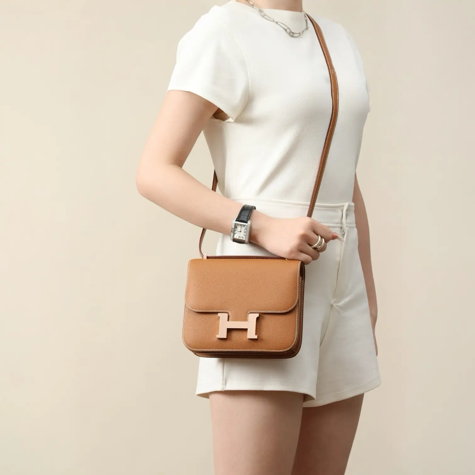 ميني كونستانس / كك٣٧ - Image 9