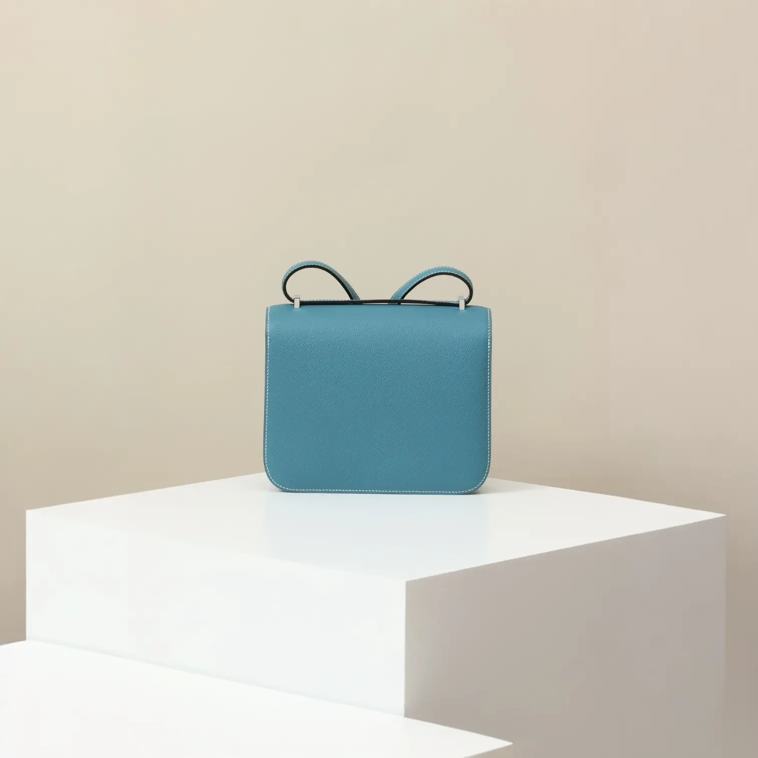 ميني كونستانس / د٢ - Image 3