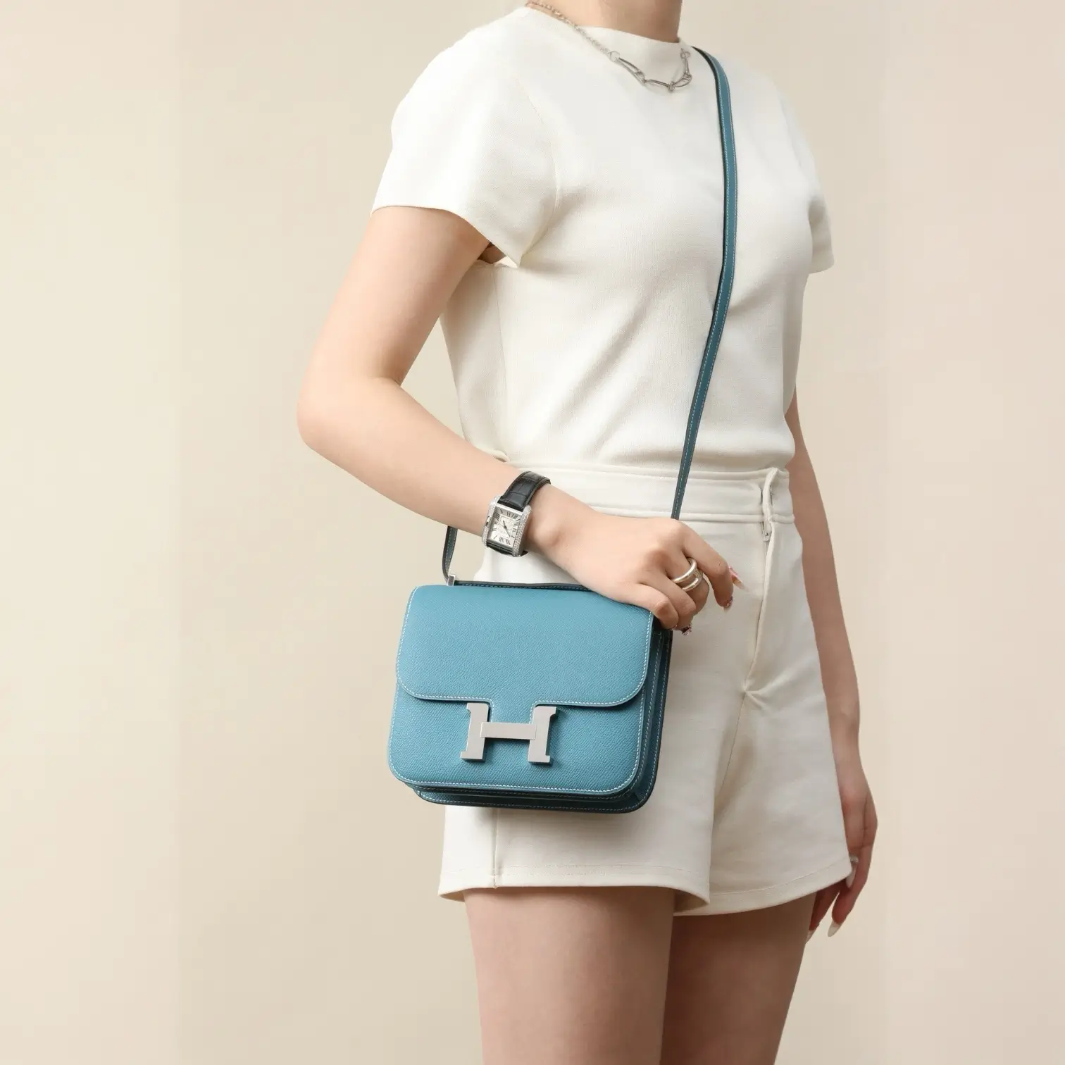 ميني كونستانس / د٢ - Image 8