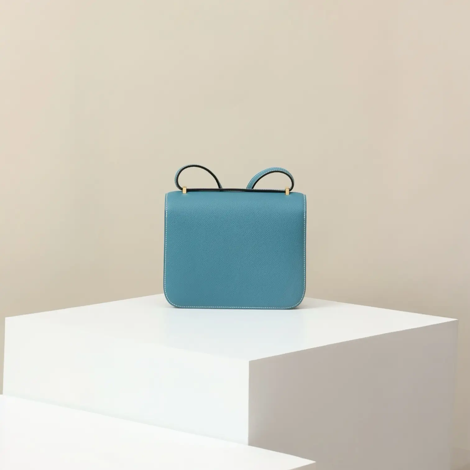 ميني كونستانس / د٢ - Image 3