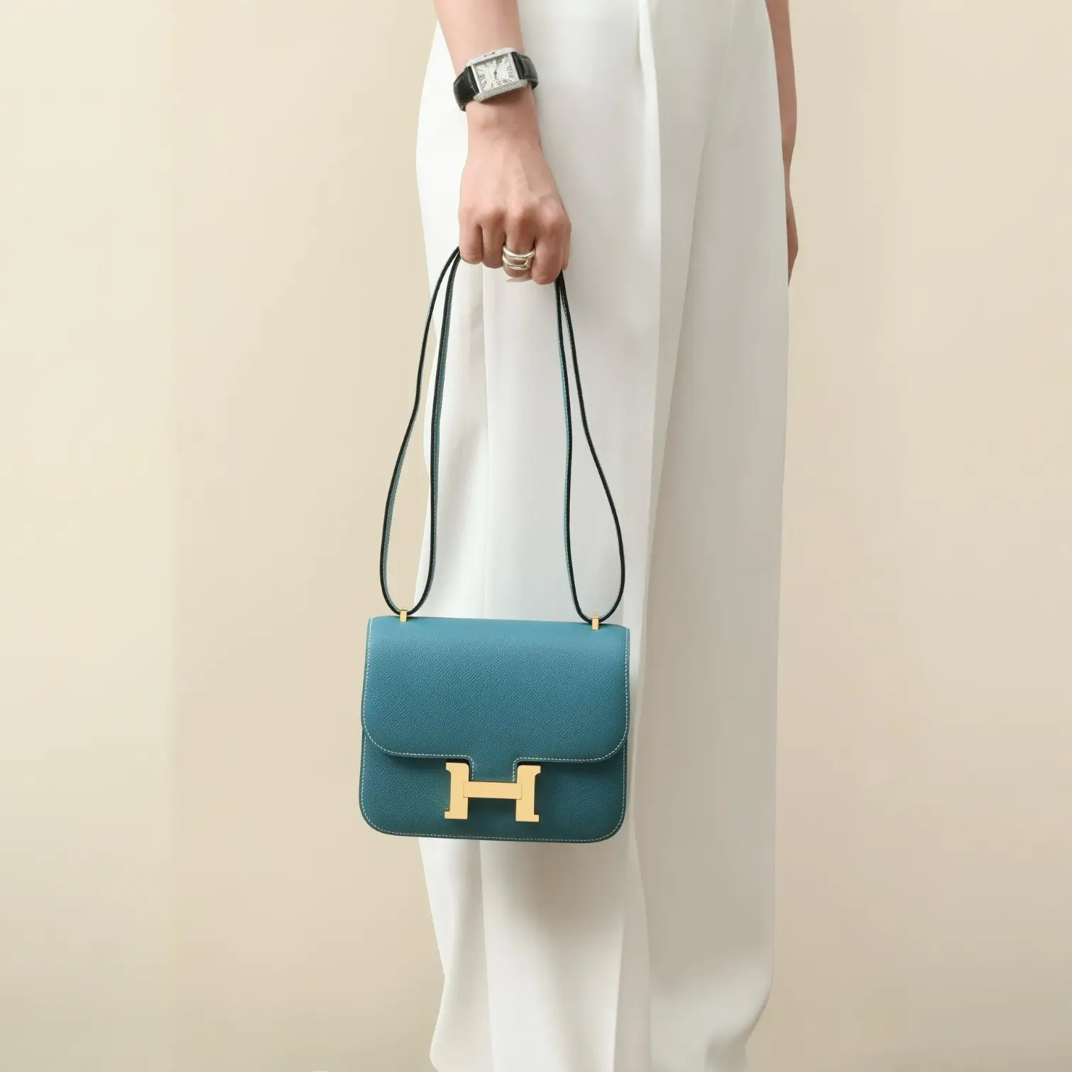 ميني كونستانس / د٢ - Image 9