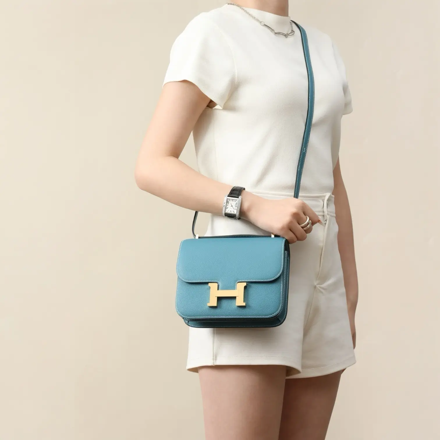 ميني كونستانس / د٢ - Image 8