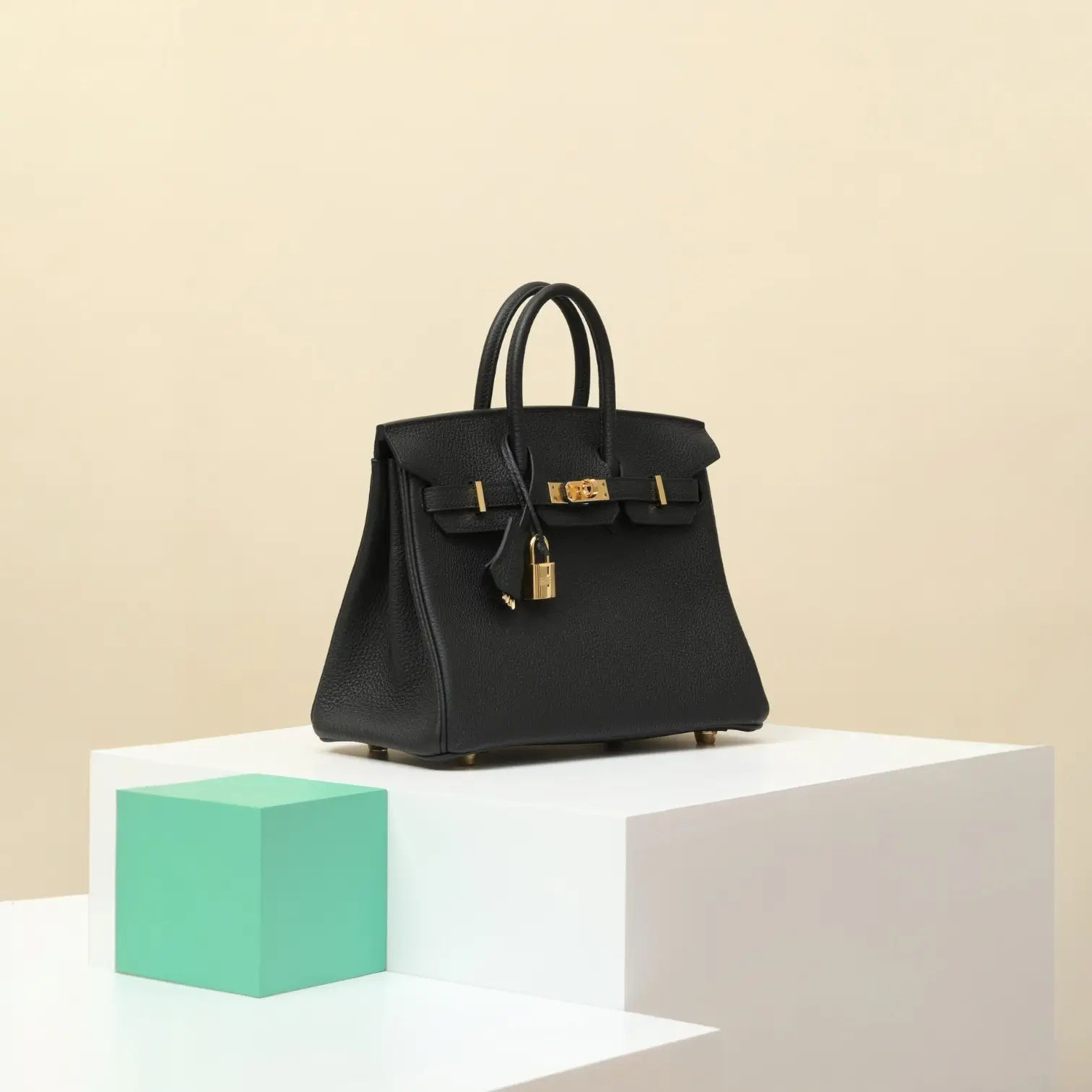 بيركين ٢٥ / كك٨٩ - Image 2