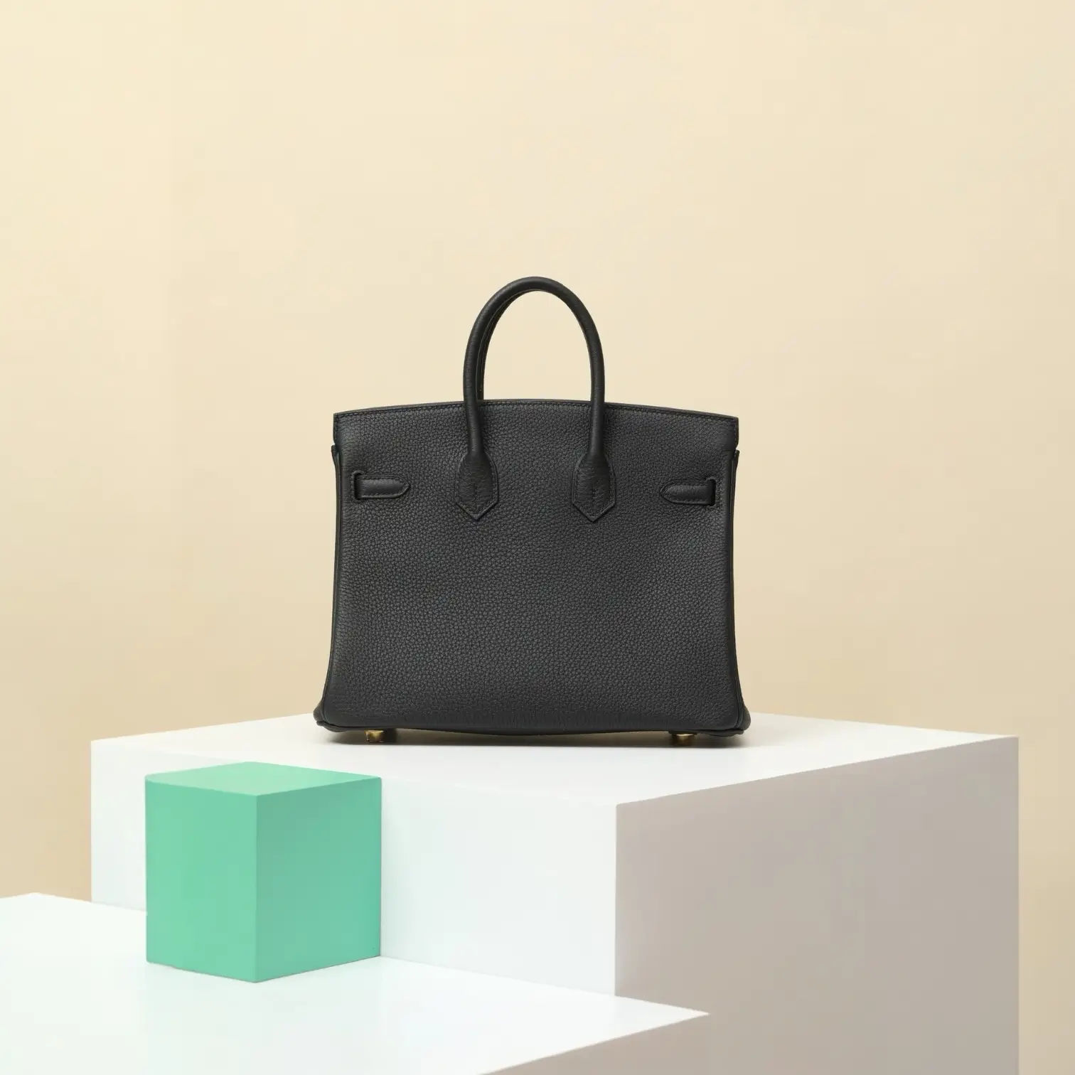 بيركين ٢٥ / كك٨٩ - Image 3