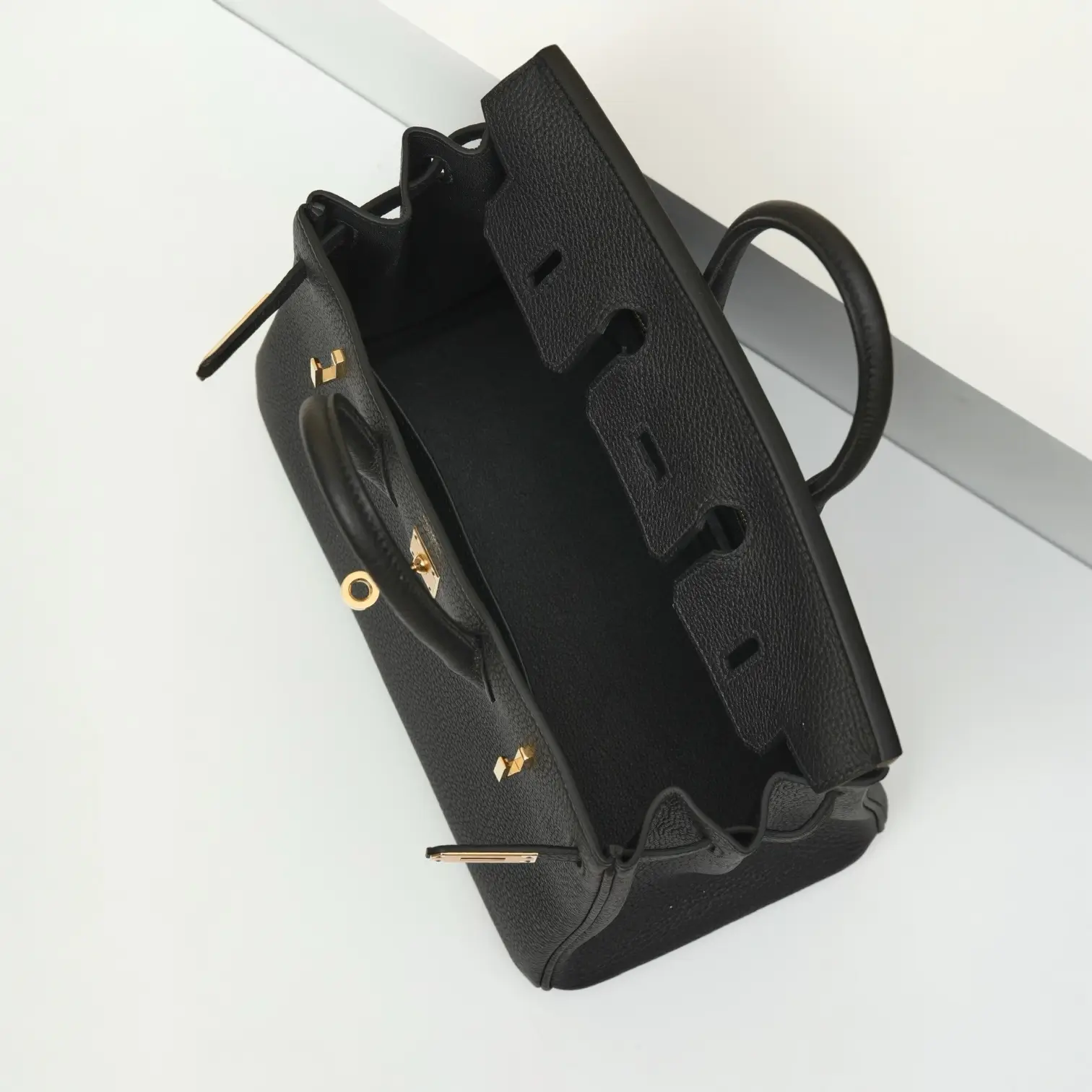 بيركين ٢٥ / كك٨٩ - Image 7