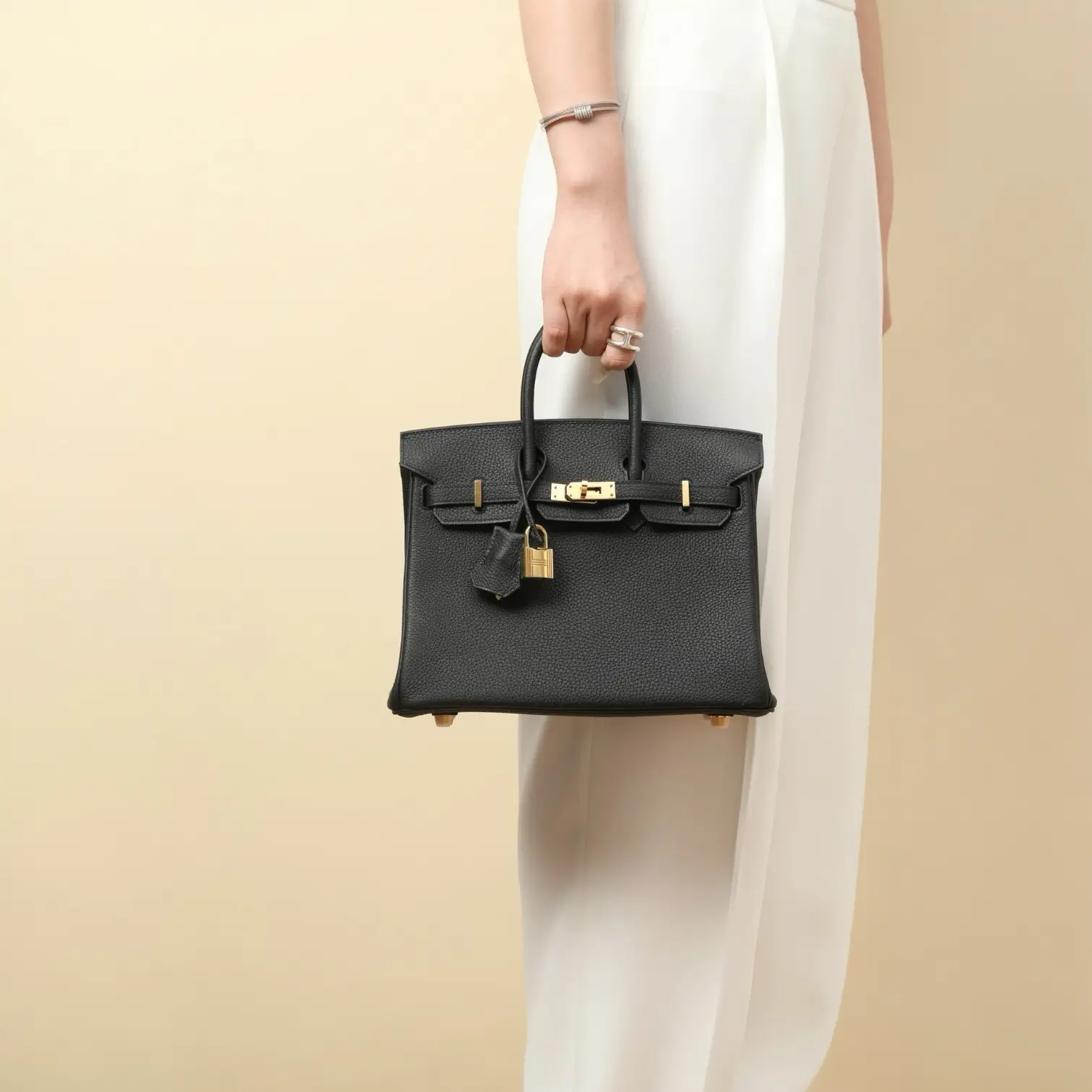 بيركين ٢٥ / كك٨٩ - Image 8