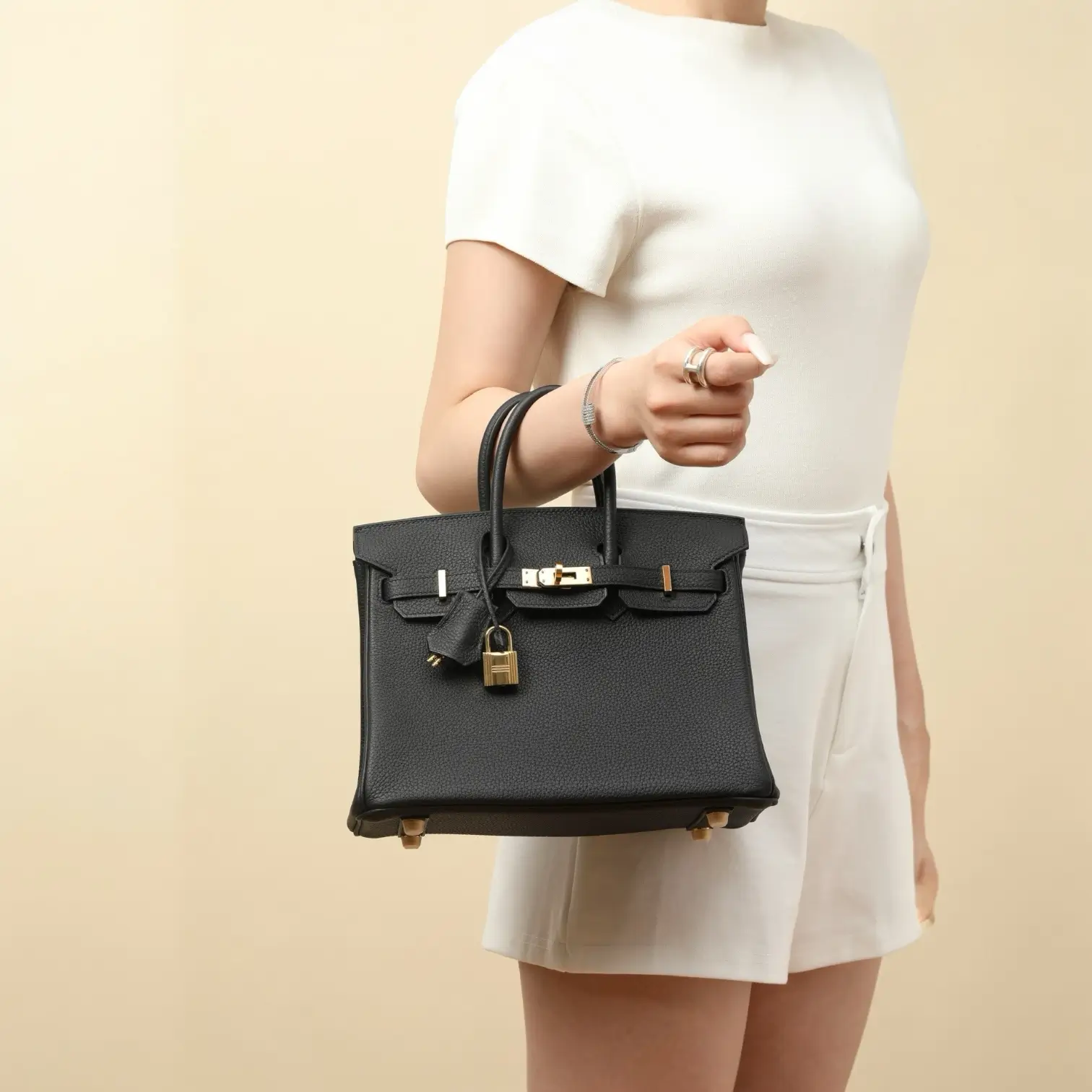 بيركين ٢٥ / كك٨٩ - Image 9