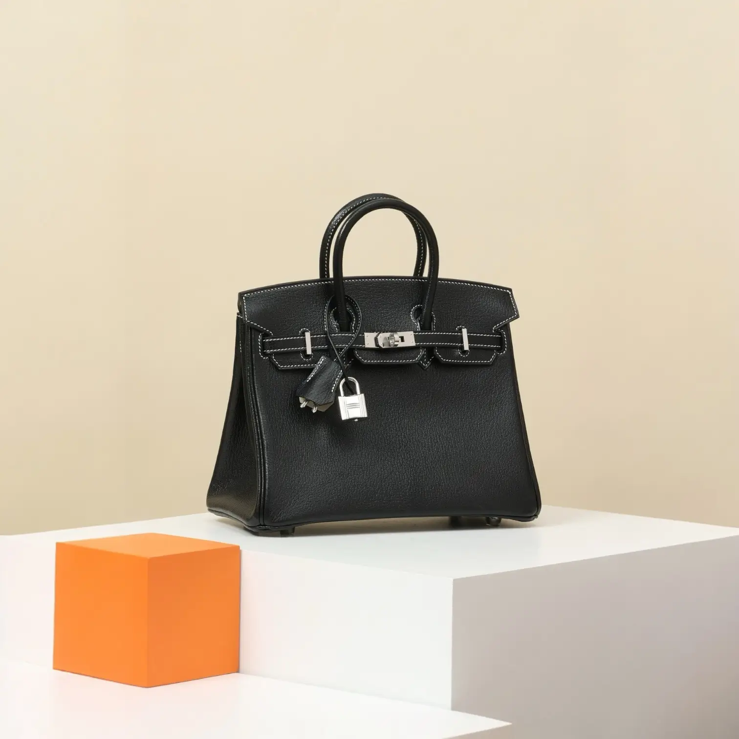 بيركين ٢٥ / كك٨٩ - Image 2