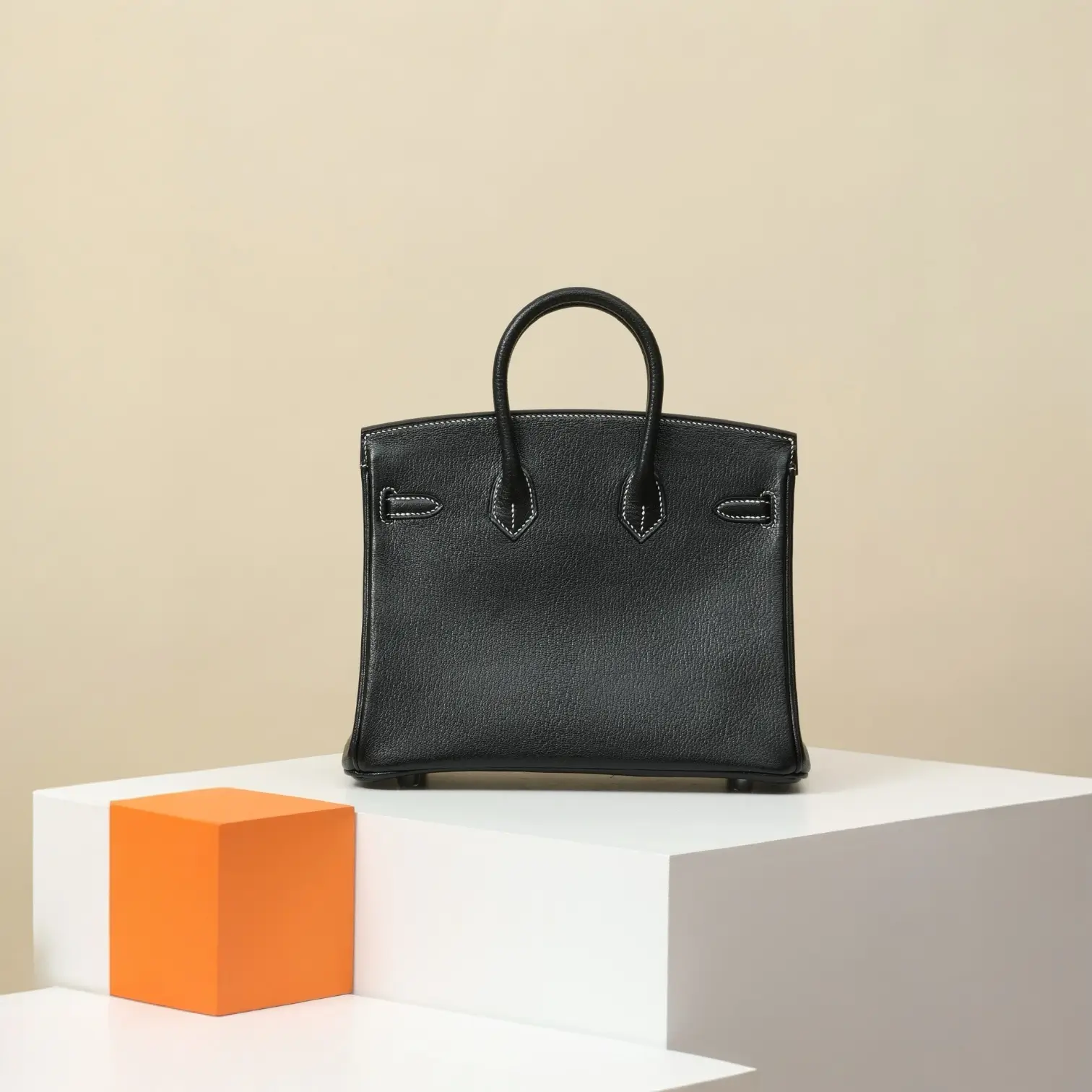 بيركين ٢٥ / كك٨٩ - Image 3