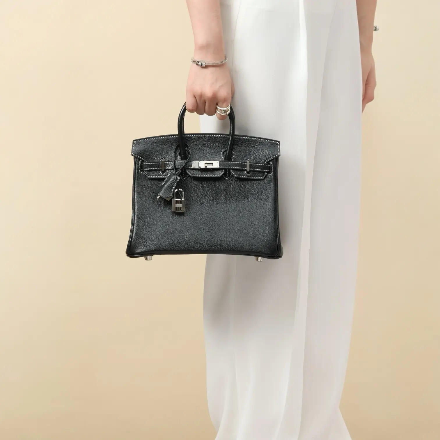 بيركين ٢٥ / كك٨٩ - Image 8