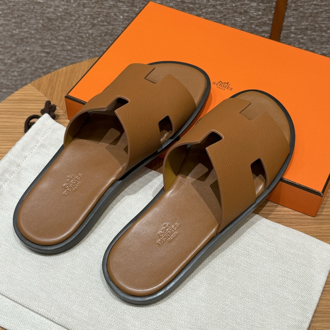 ازمير صندل - Image 18