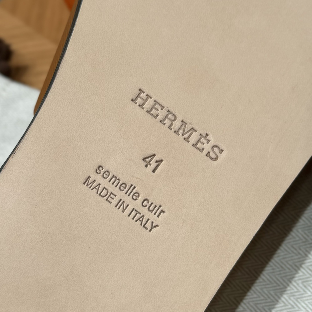 ازمير صندل - Image 15