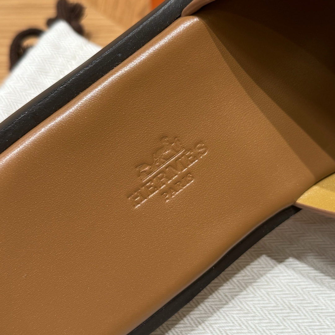 ازمير صندل - Image 14