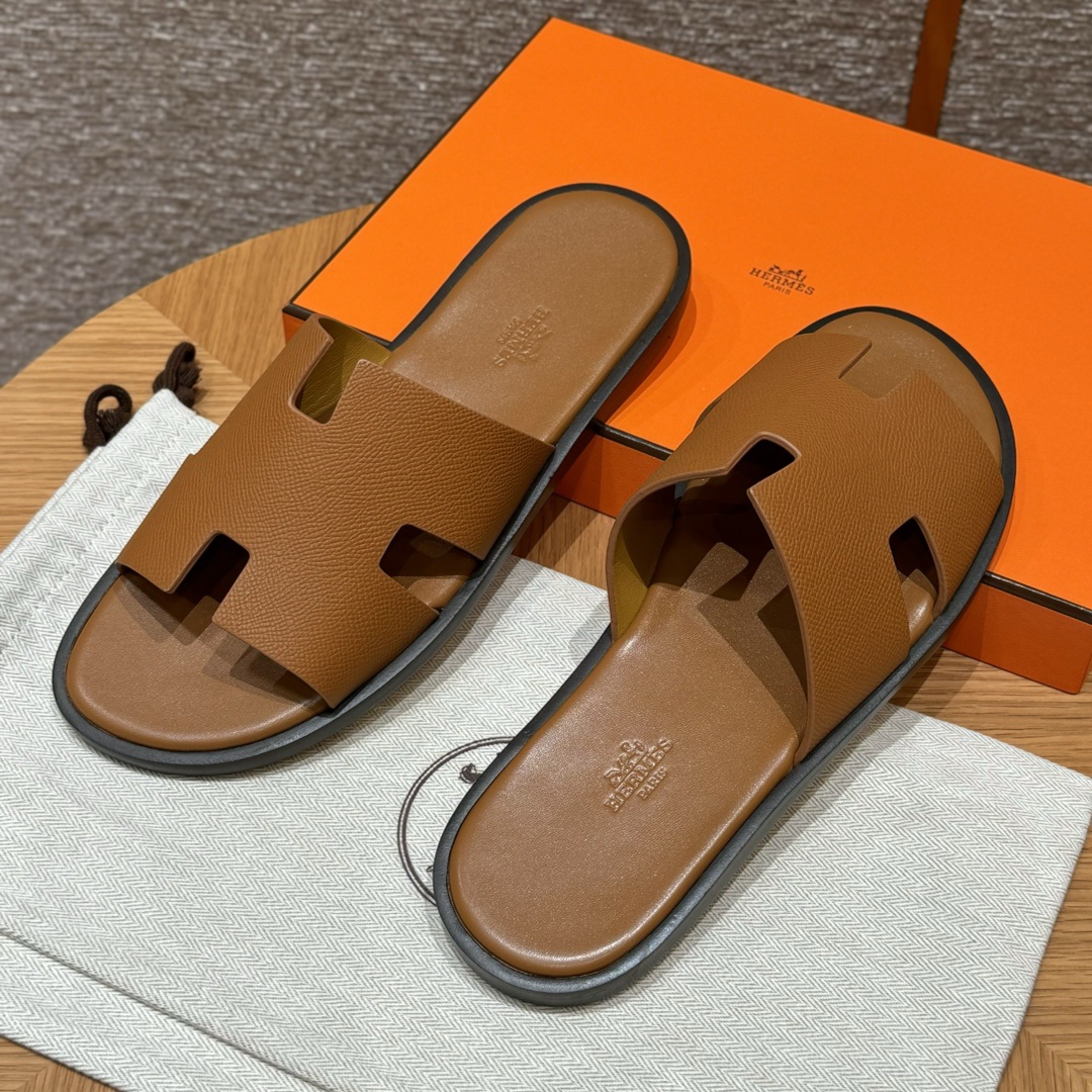 ازمير صندل - Image 11