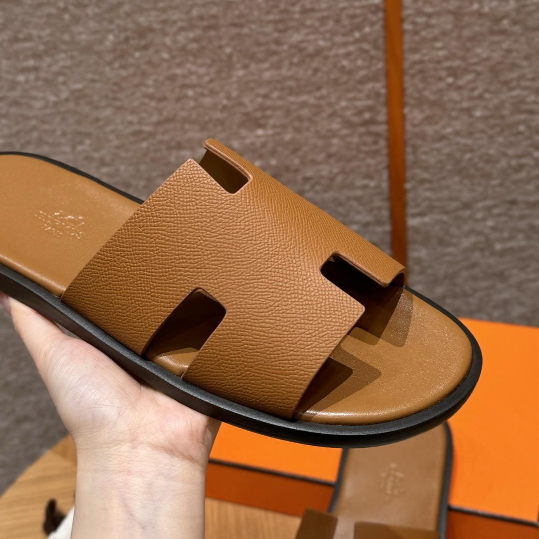 ازمير صندل - Image 8