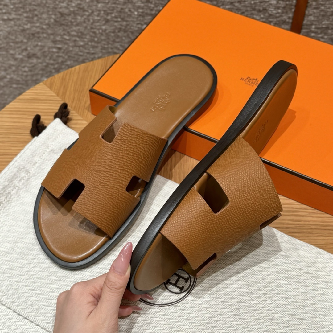 ازمير صندل - Image 6