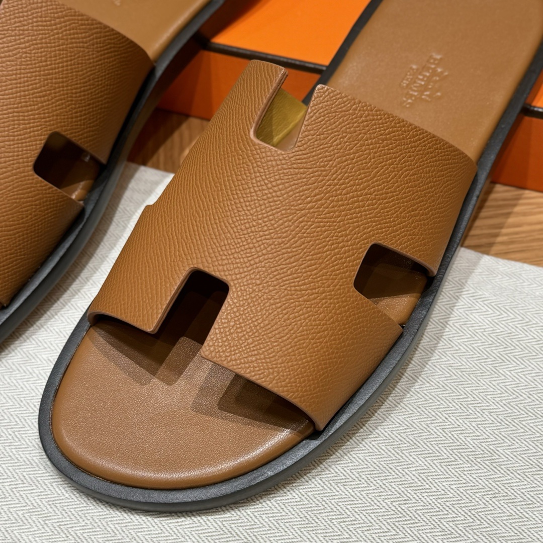 ازمير صندل - Image 5